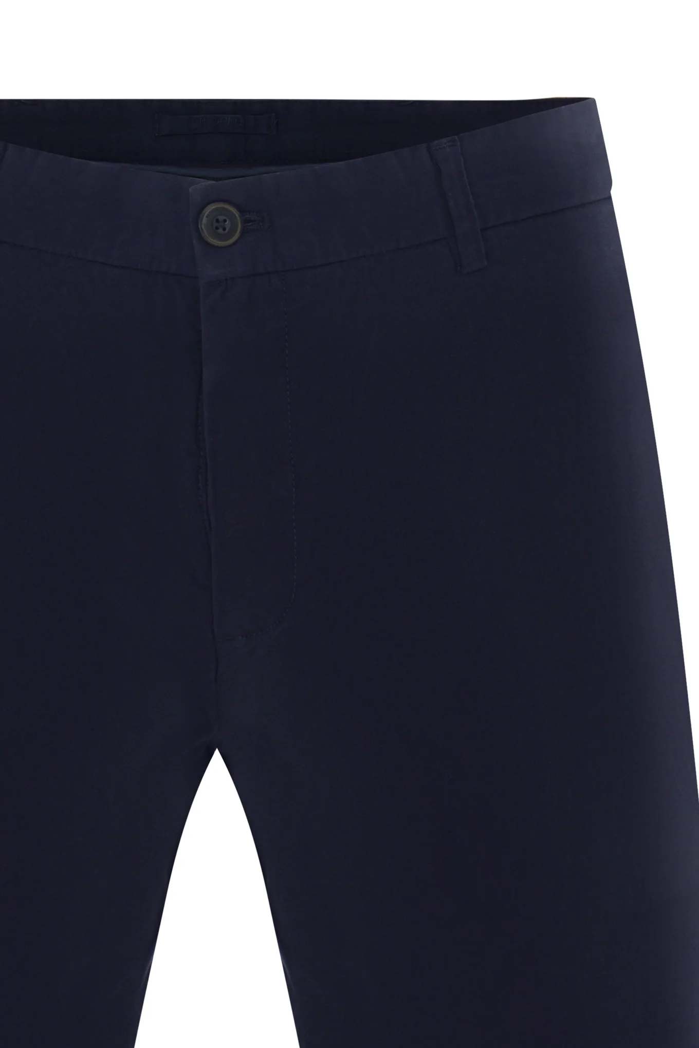 Basic bermuda shorts - Image 13