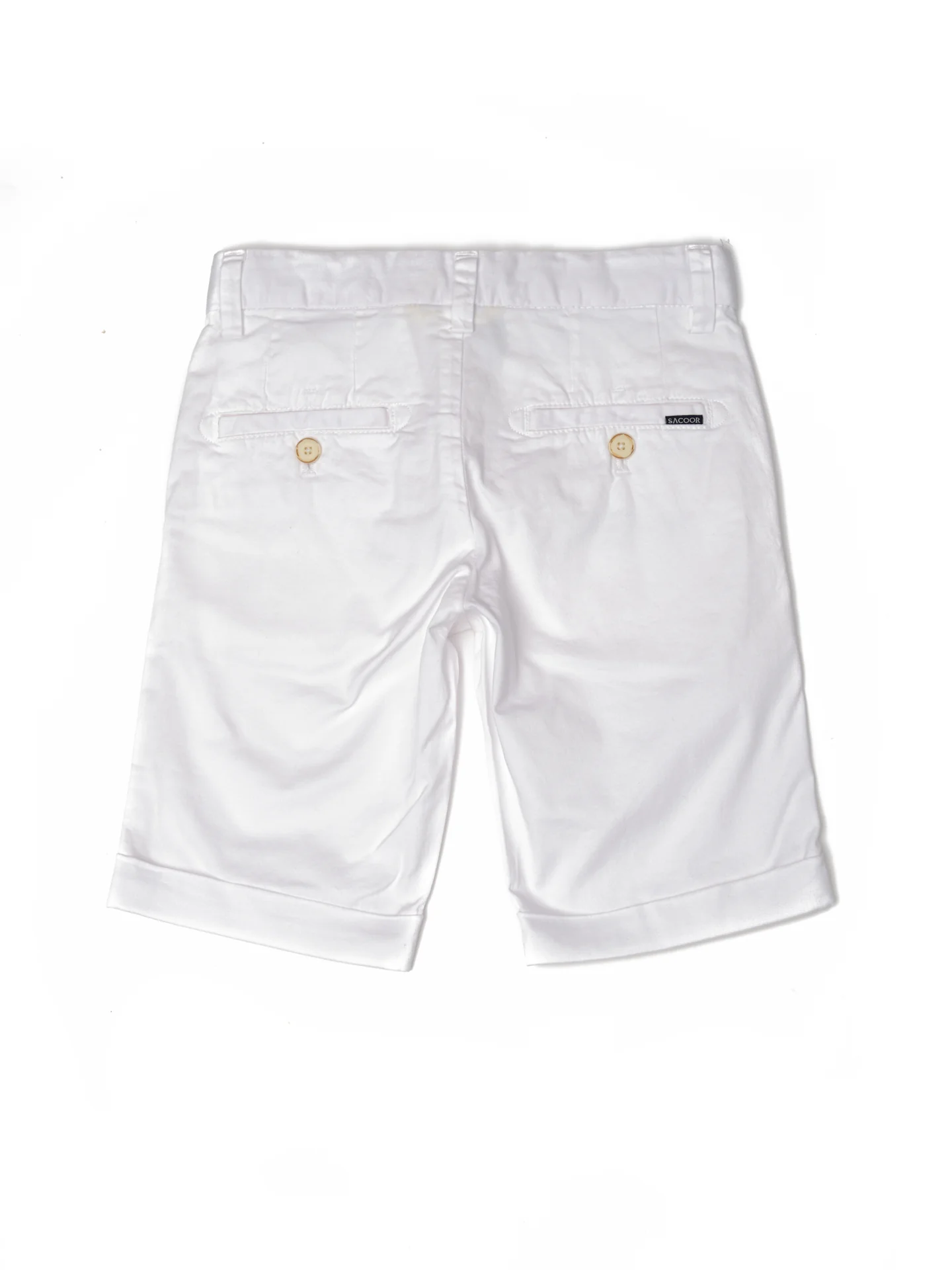 Bermuda Boy Casual - Image 13