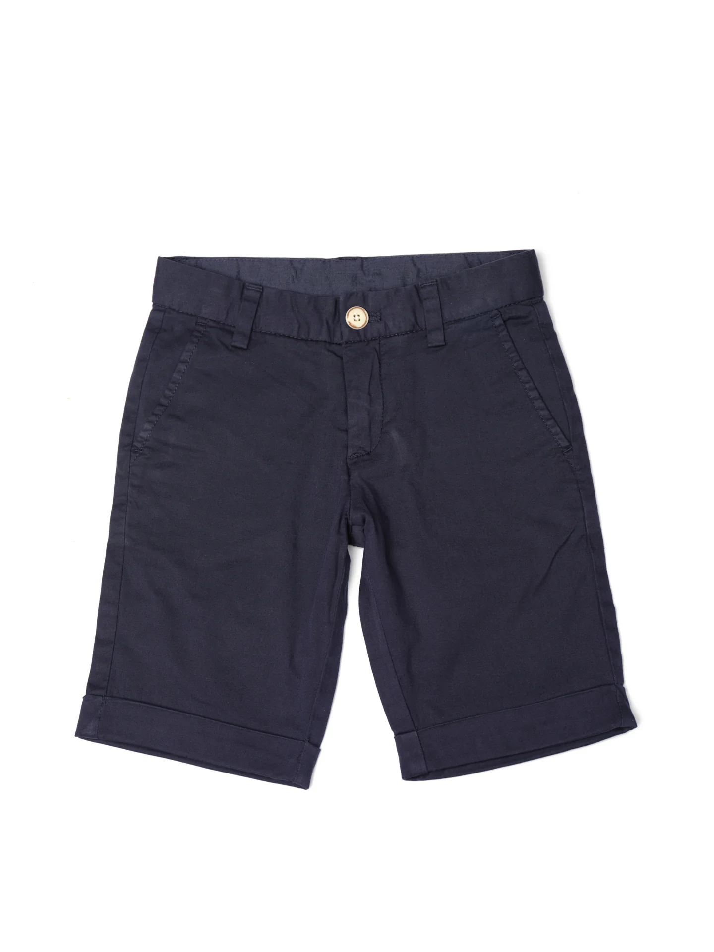Bermuda Boy Casual - Image 3