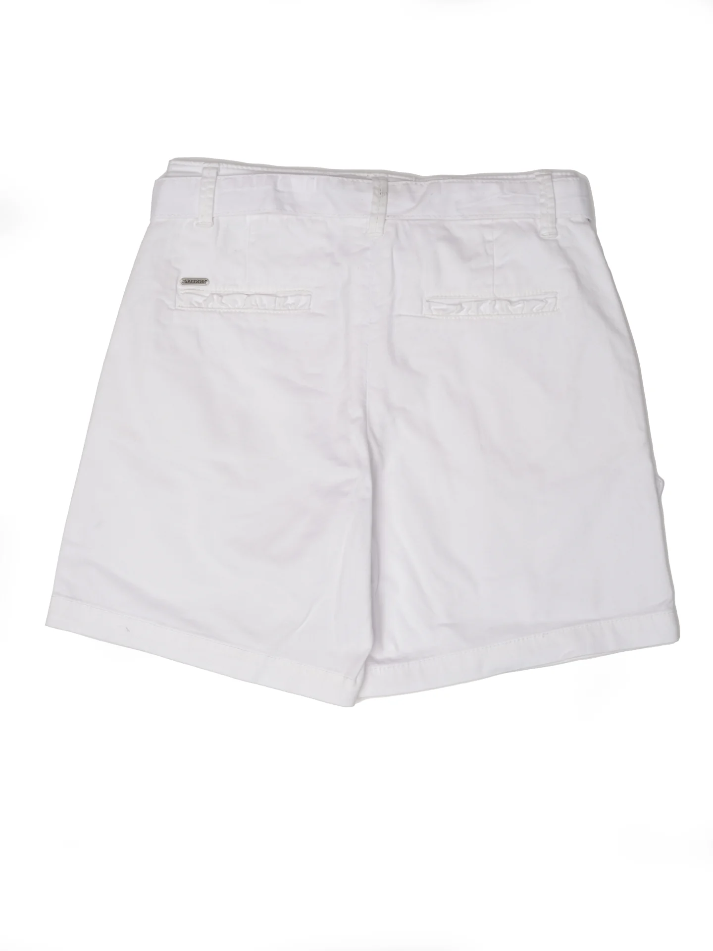 Bermuda Girl Casual - Image 6