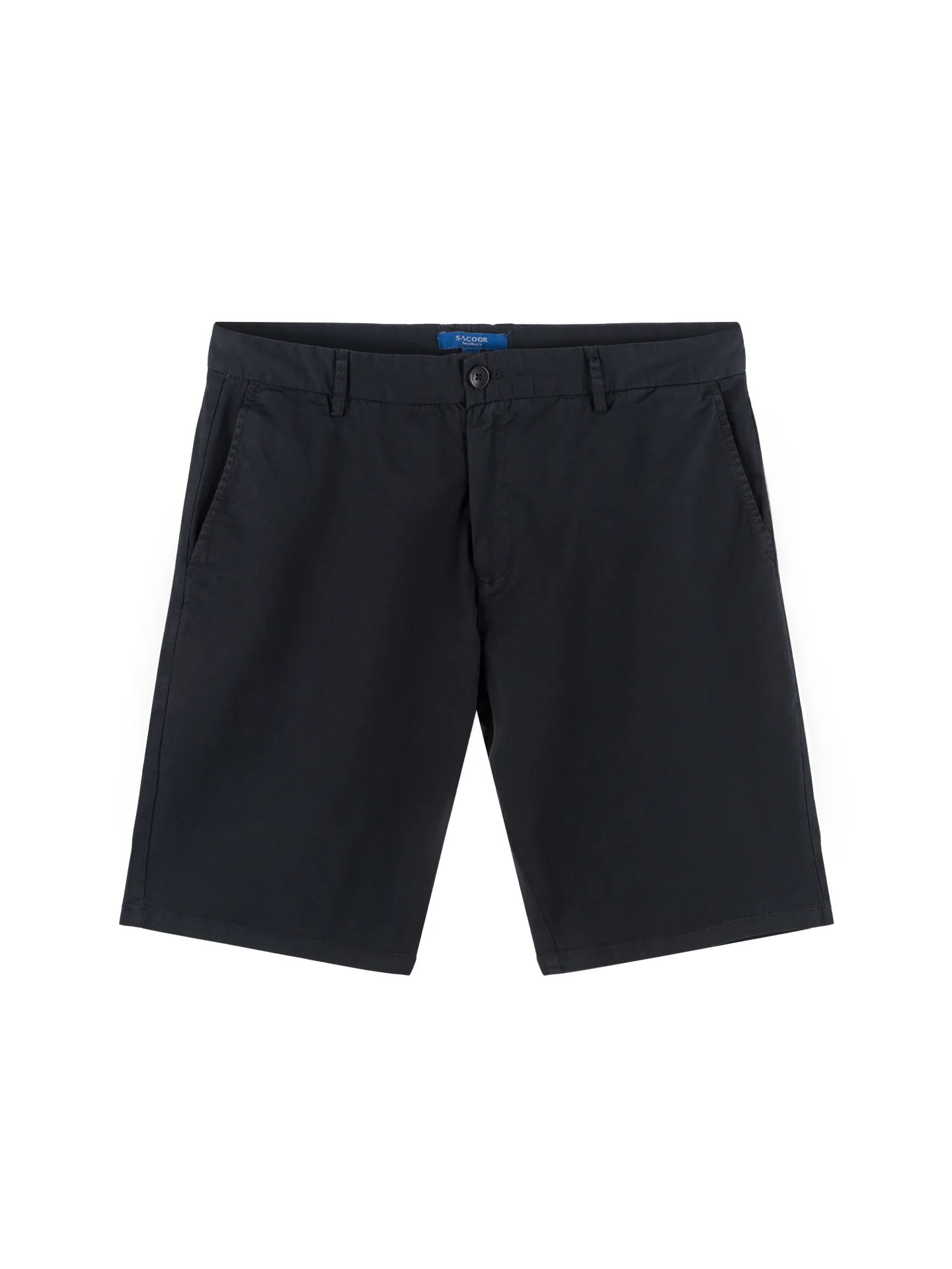 Bermuda Man Sport (Regular)