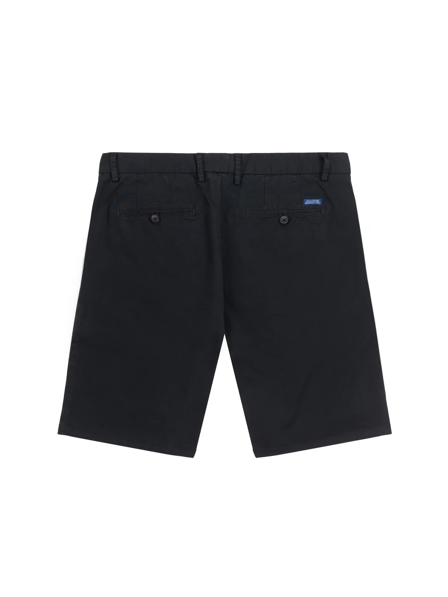 Bermuda Man Sport (Regular) - Image 2