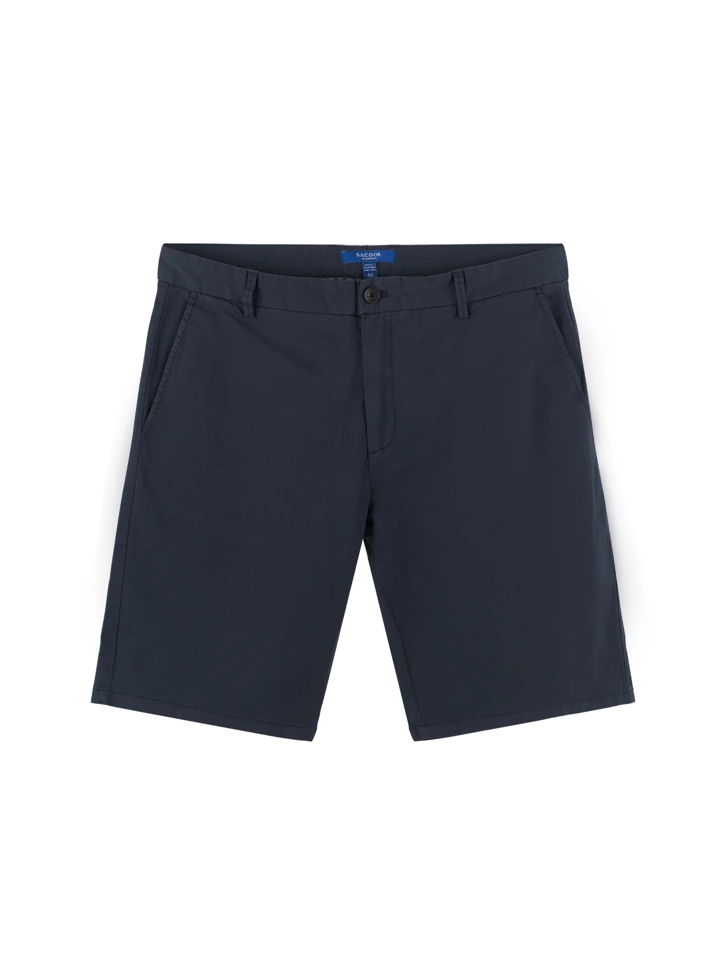Bermuda Man Sport (Regular) - Image 4