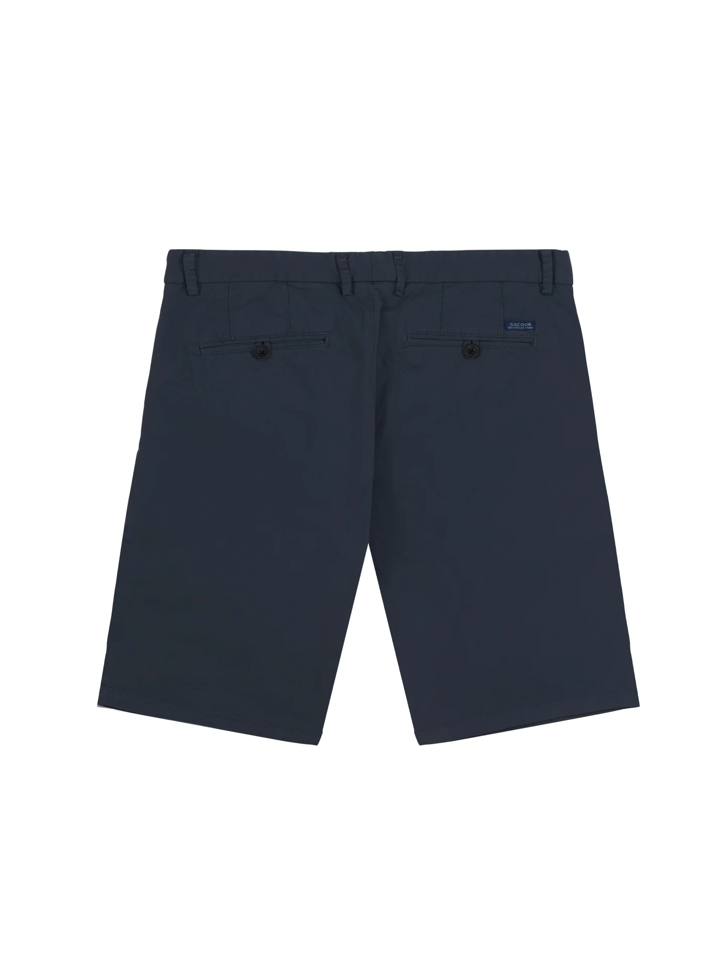 Bermuda Man Sport (Regular) - Image 5