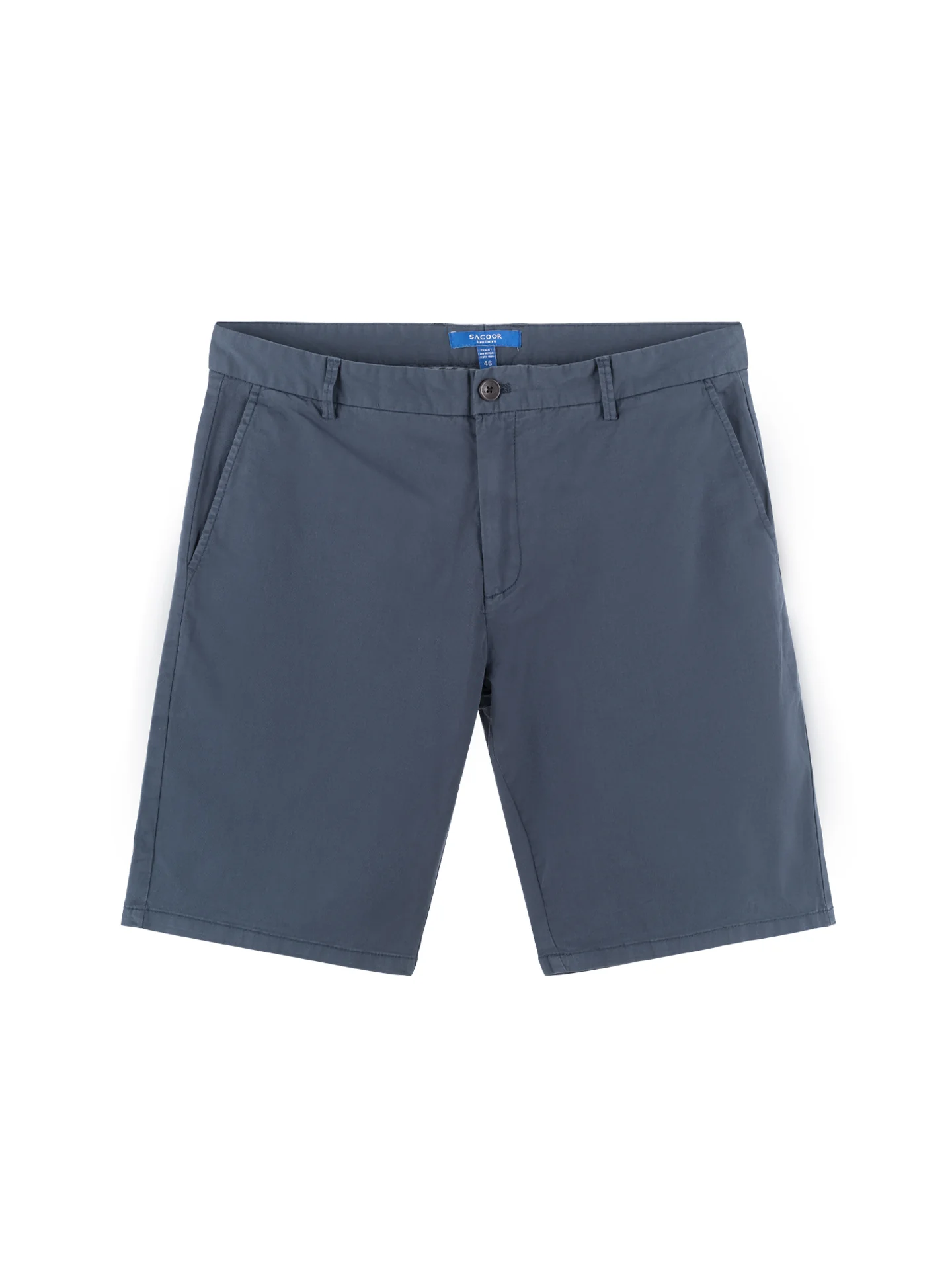 Bermuda Man Sport (Regular) - Image 7