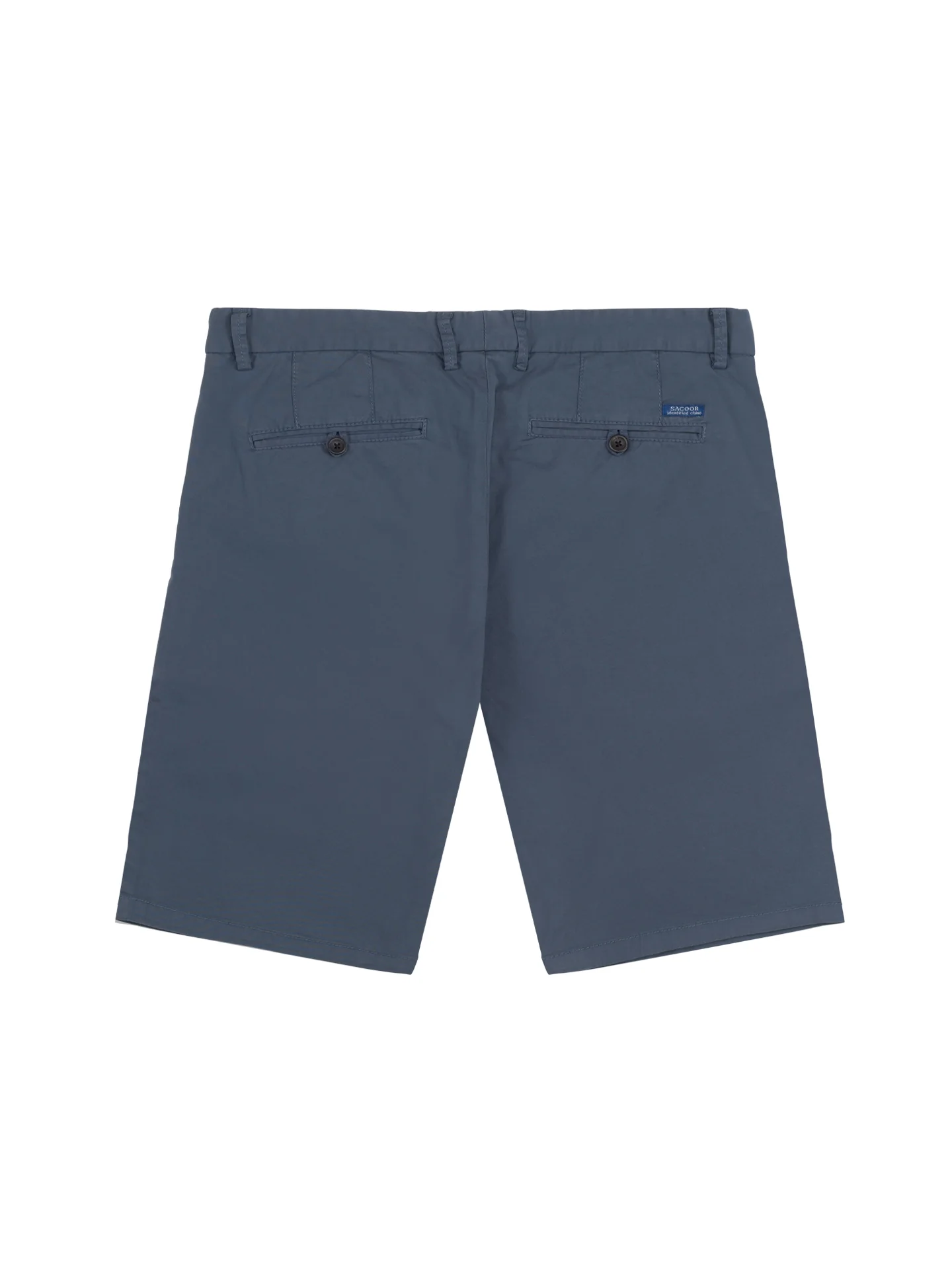 Bermuda Man Sport (Regular) - Image 8