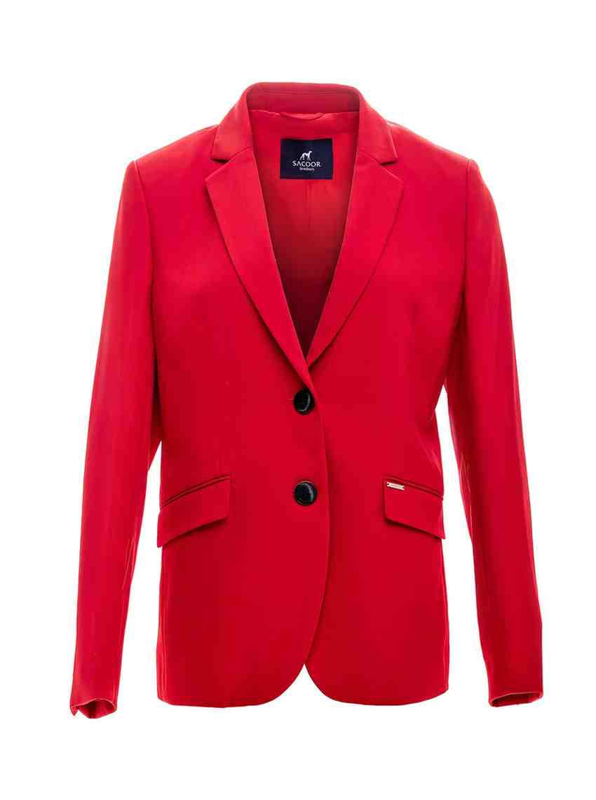 Blazer Man Classic (Slim)