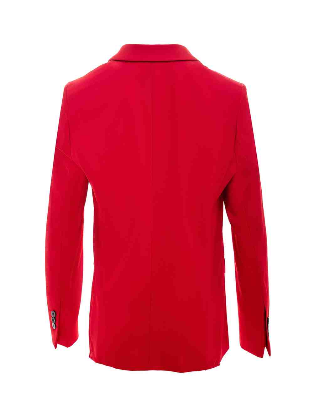 Blazer Man Classic (Slim) - Image 3