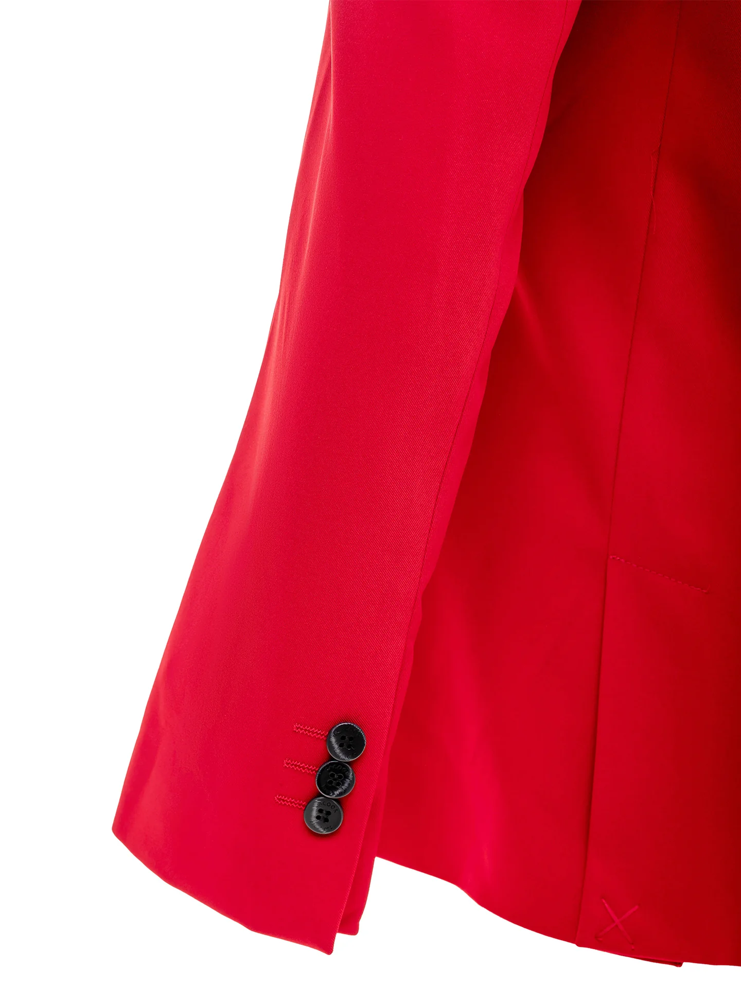 Blazer Man Classic (Slim) - Image 4