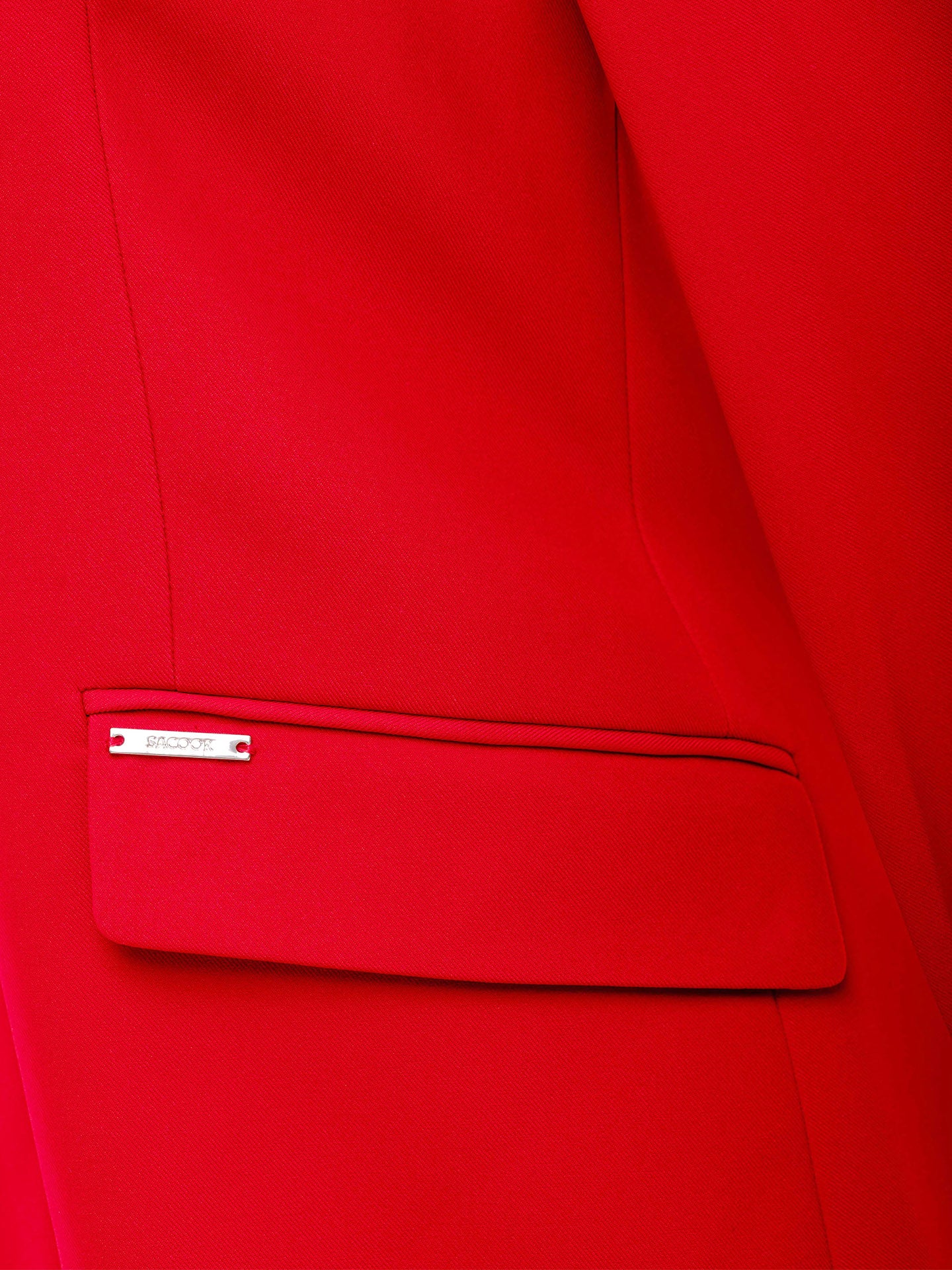 Blazer Man Classic (Slim) - Image 5