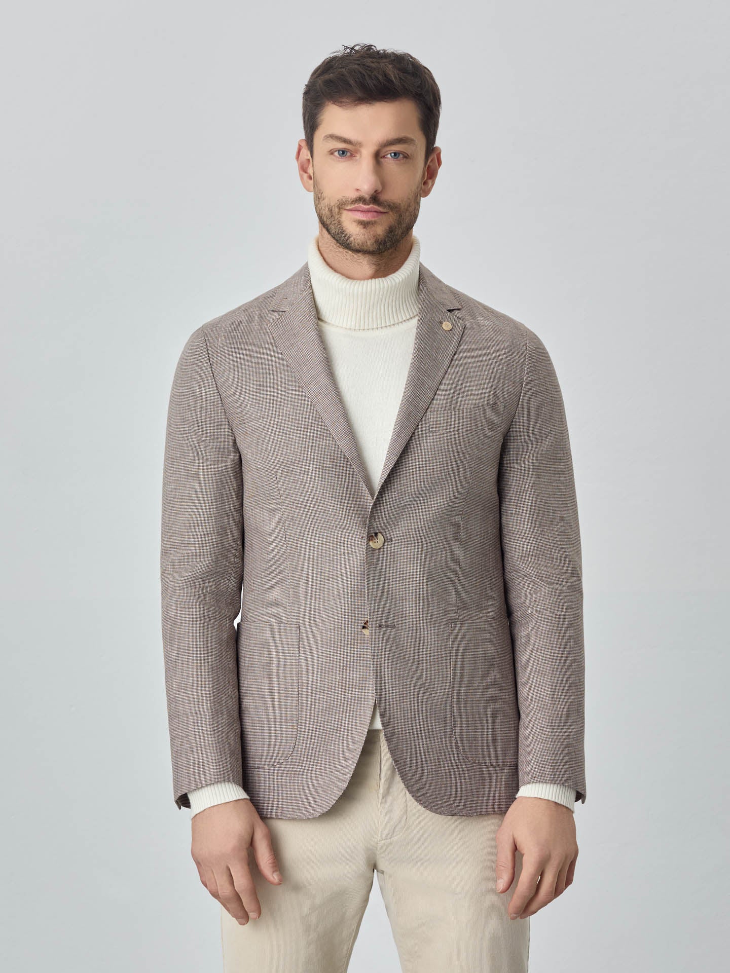 Blazer Man Classic (Slim)