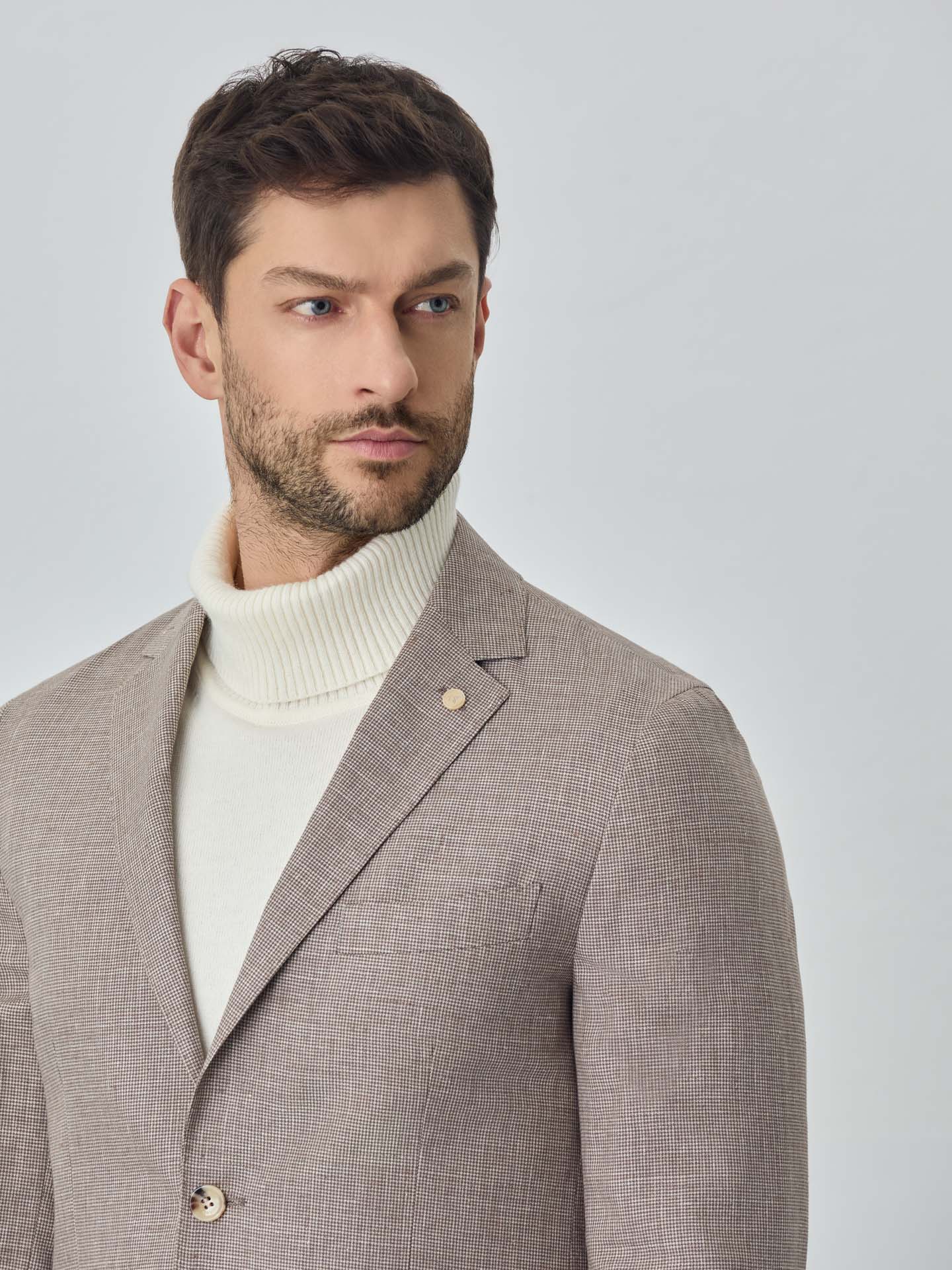Blazer Man Classic (Slim) - Image 2