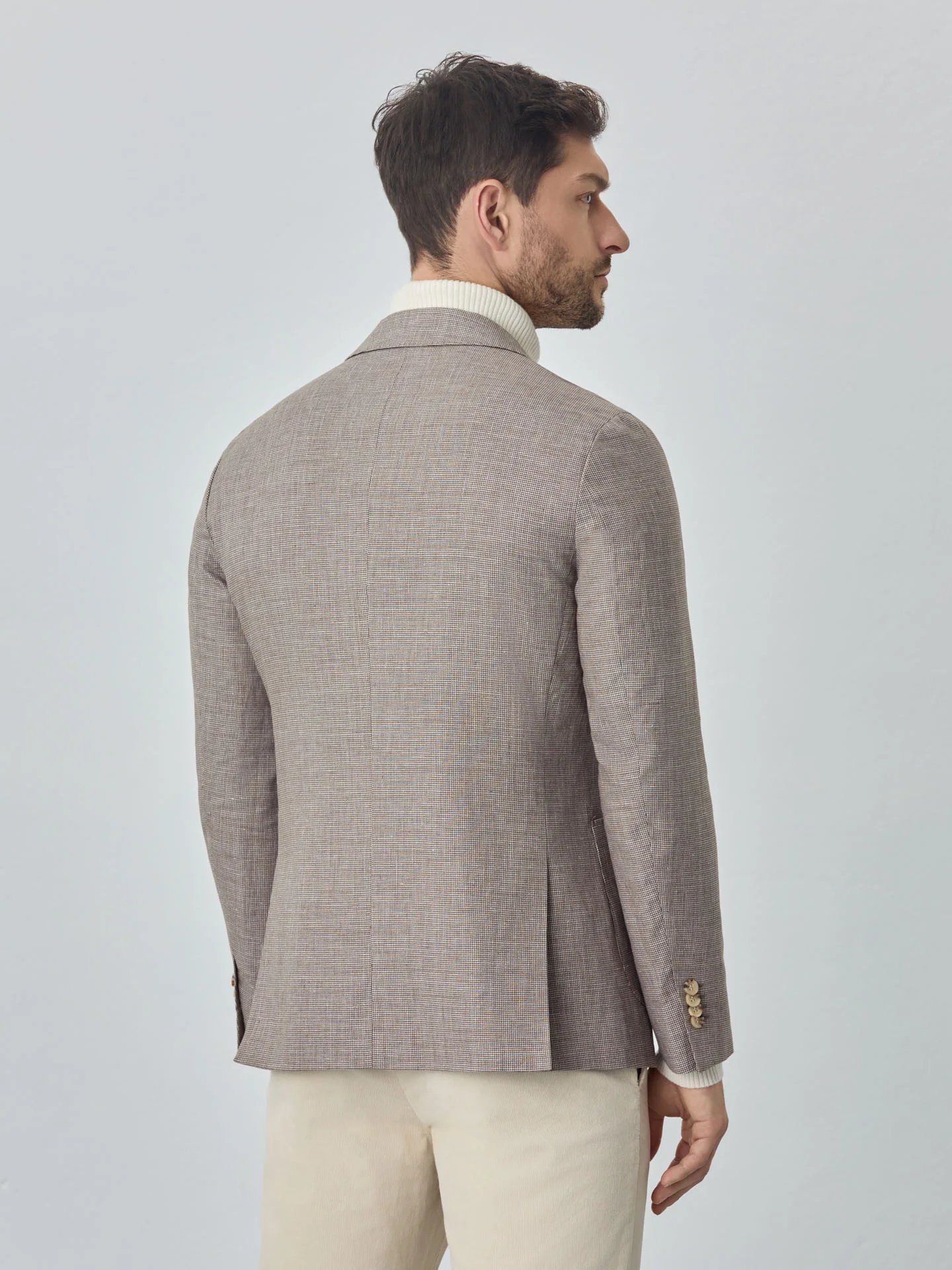 Blazer Man Classic (Slim) - Image 3