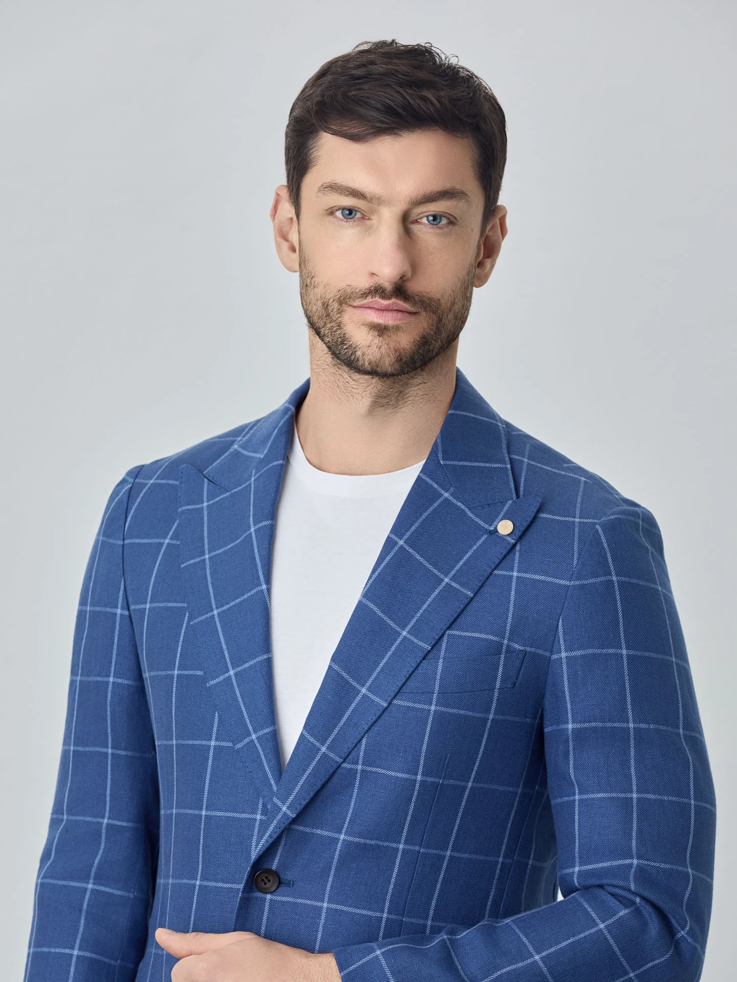 Blazer Man Classic (Slim) - Image 3