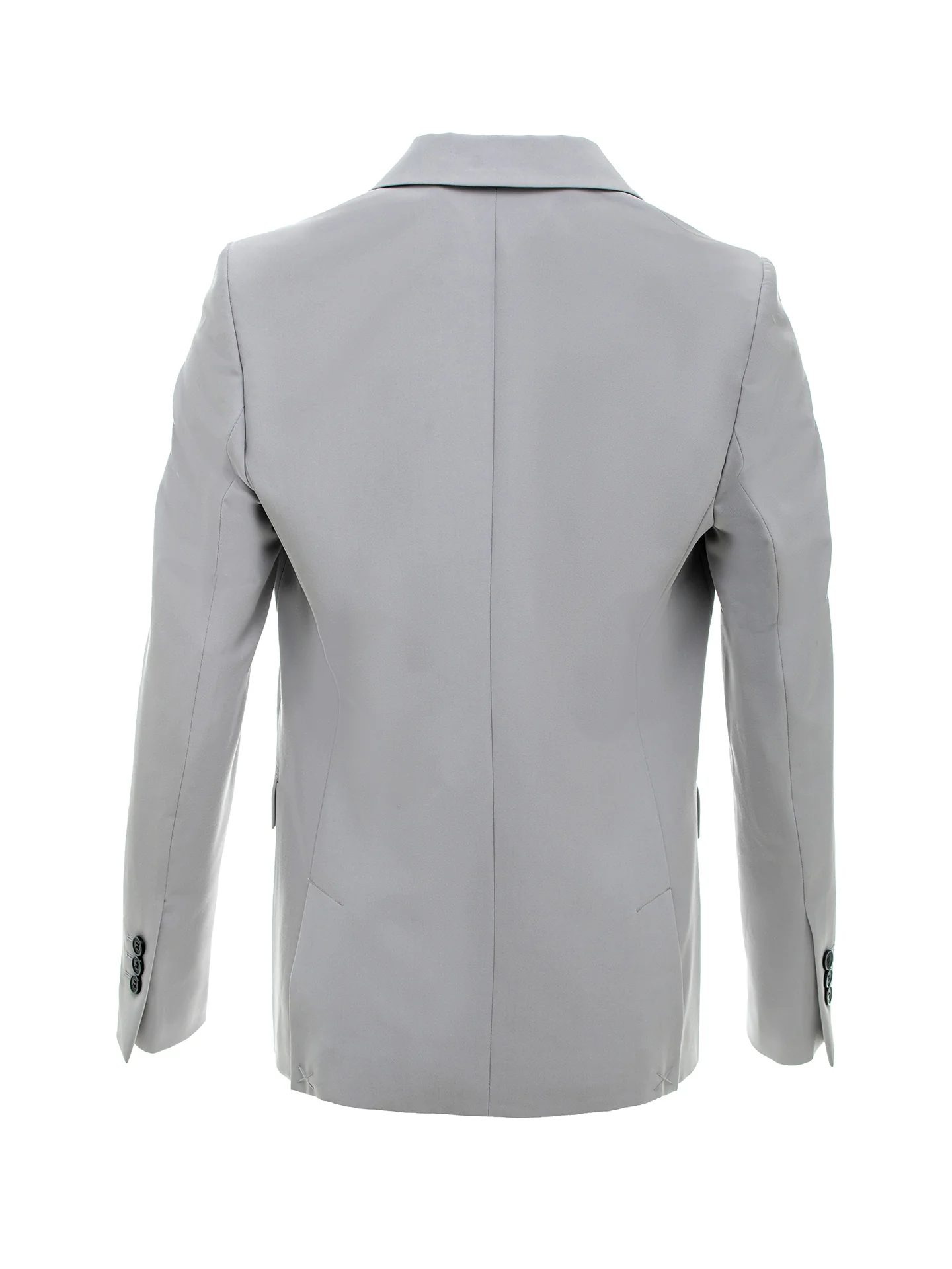 Blazer Woman Classic (Slim) - Image 2