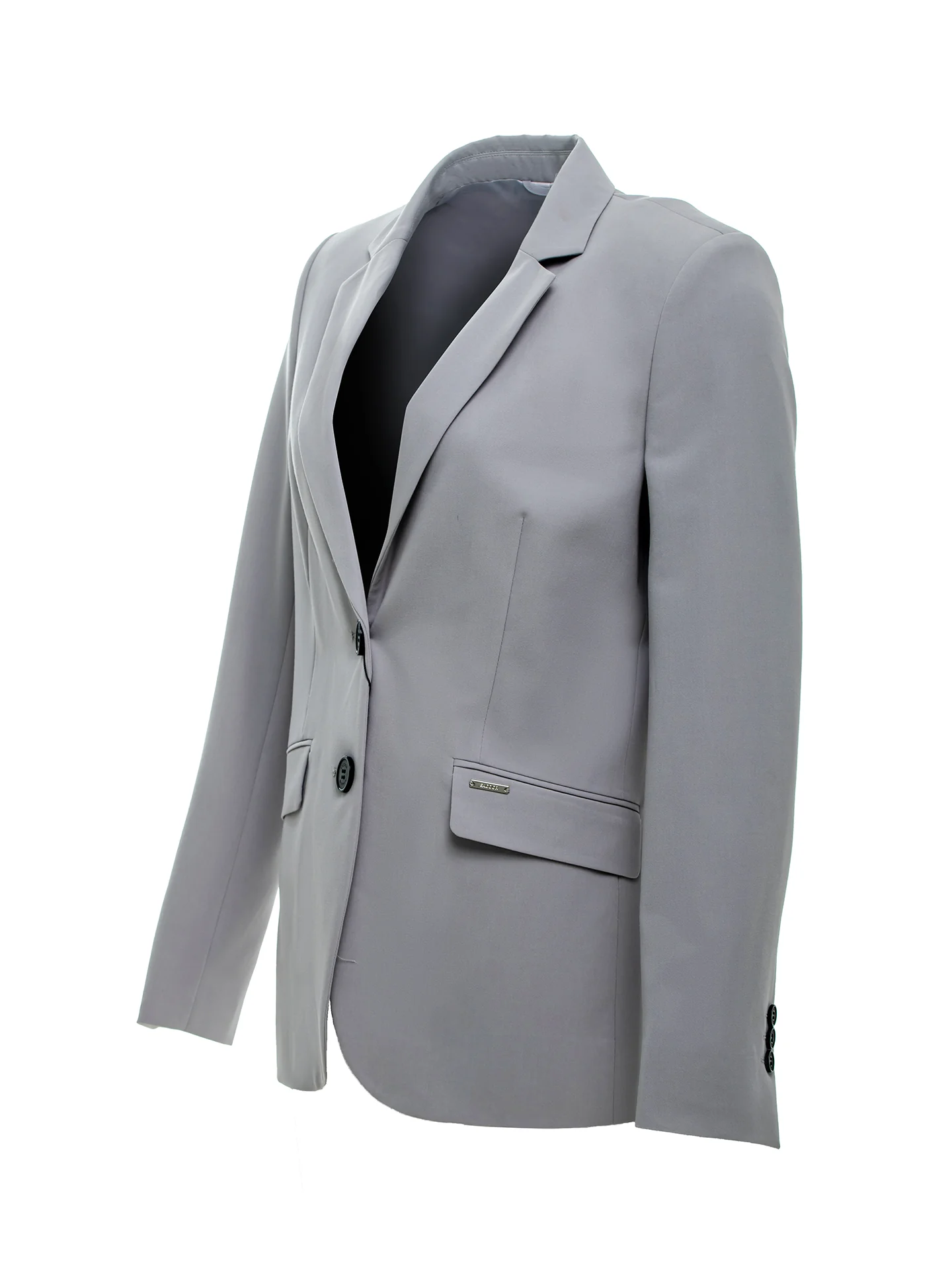 Blazer Woman Classic (Slim) - Image 3