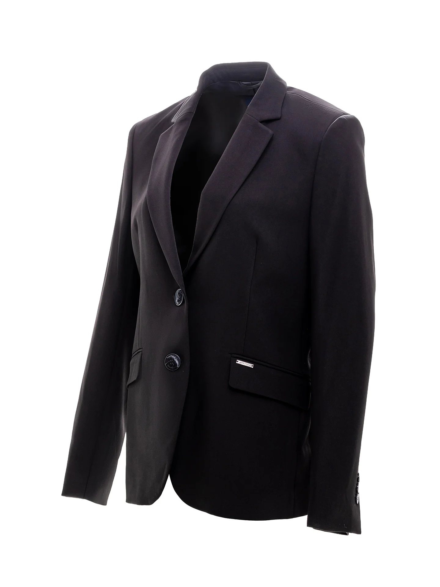 Blazer Woman Classic (Slim) - Image 2