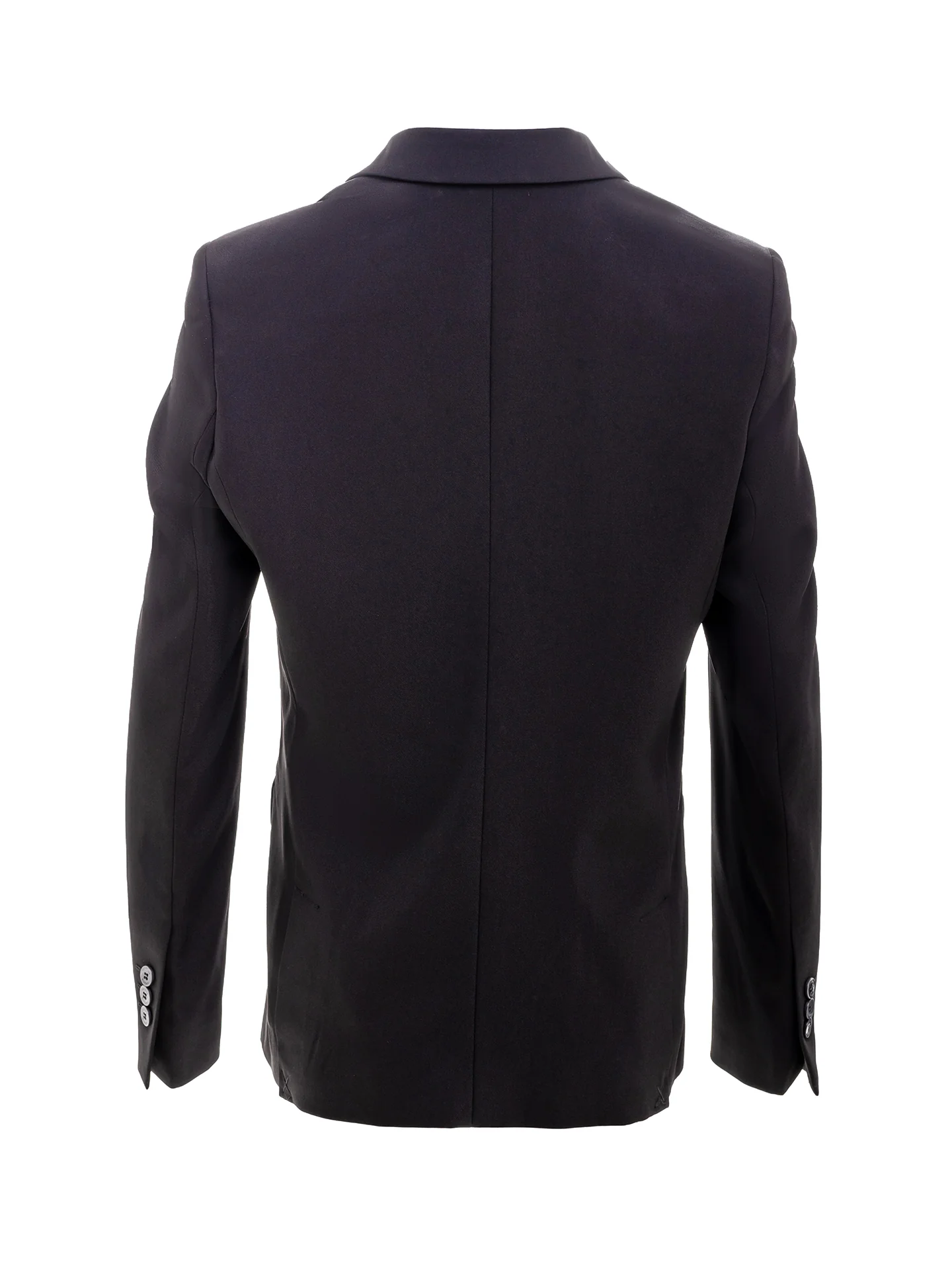 Blazer Woman Classic (Slim) - Image 3