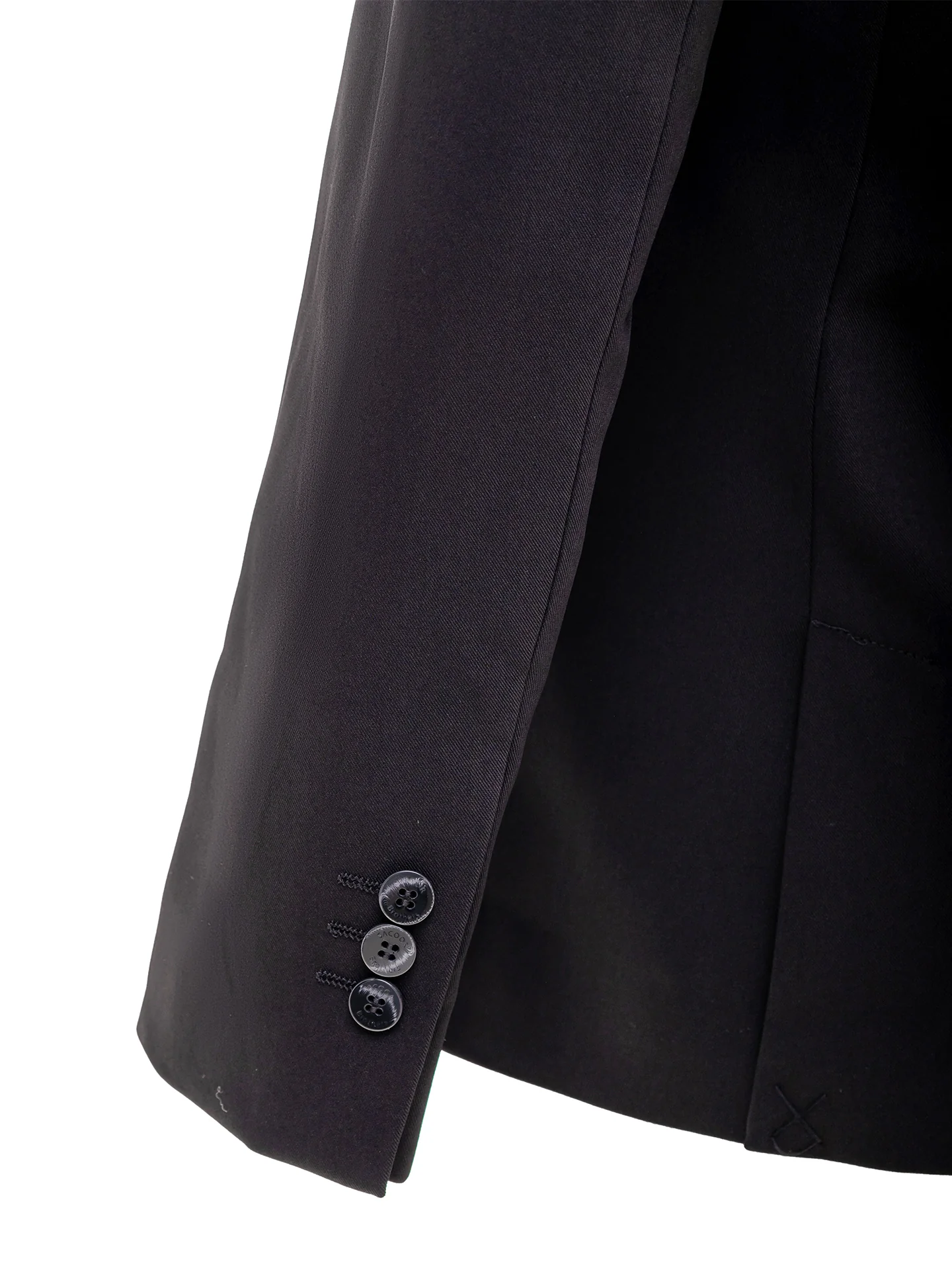 Blazer Woman Classic (Slim) - Image 4