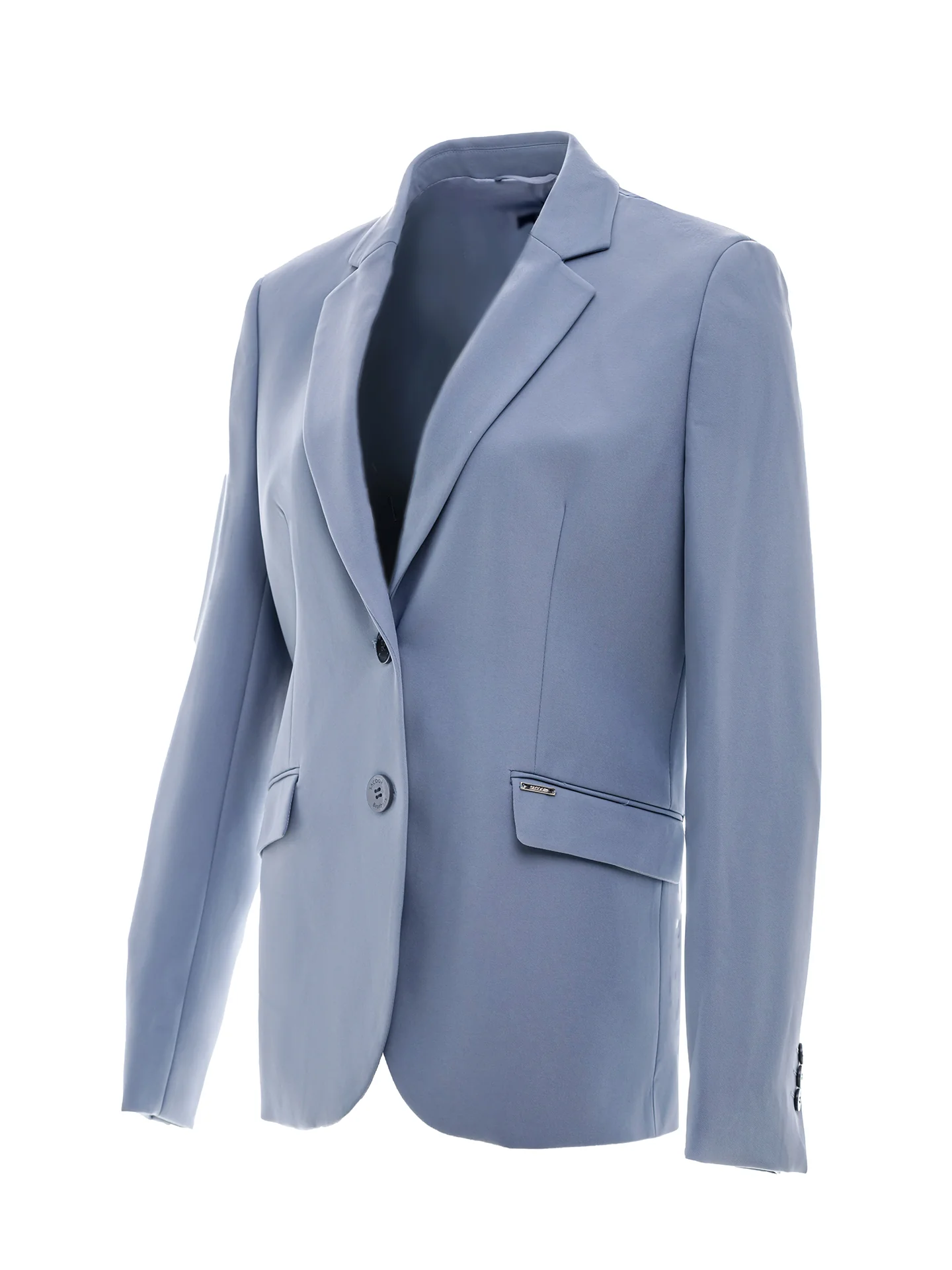 Blazer Woman Classic (Slim) - Image 2