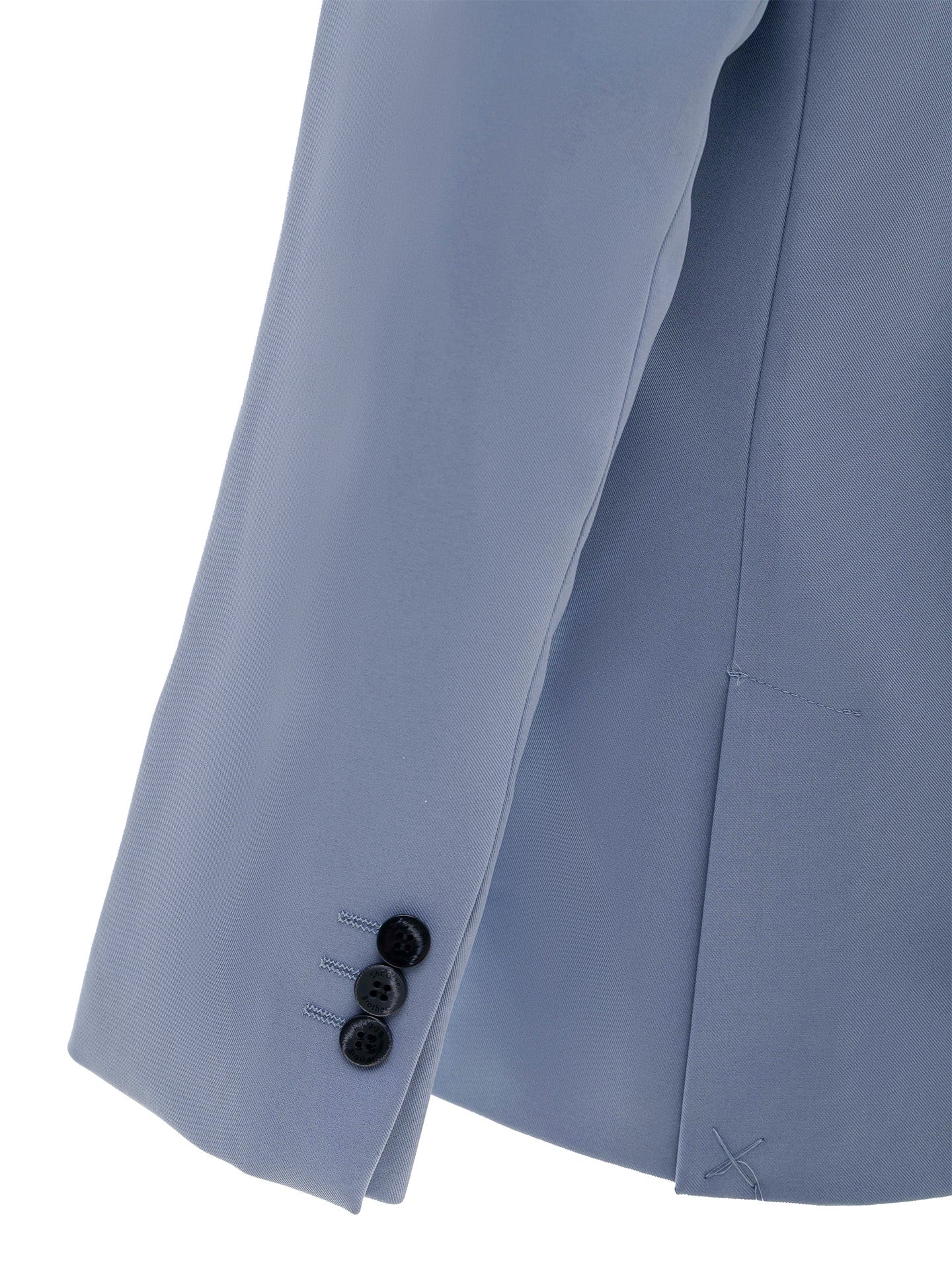Blazer Woman Classic (Slim) - Image 4