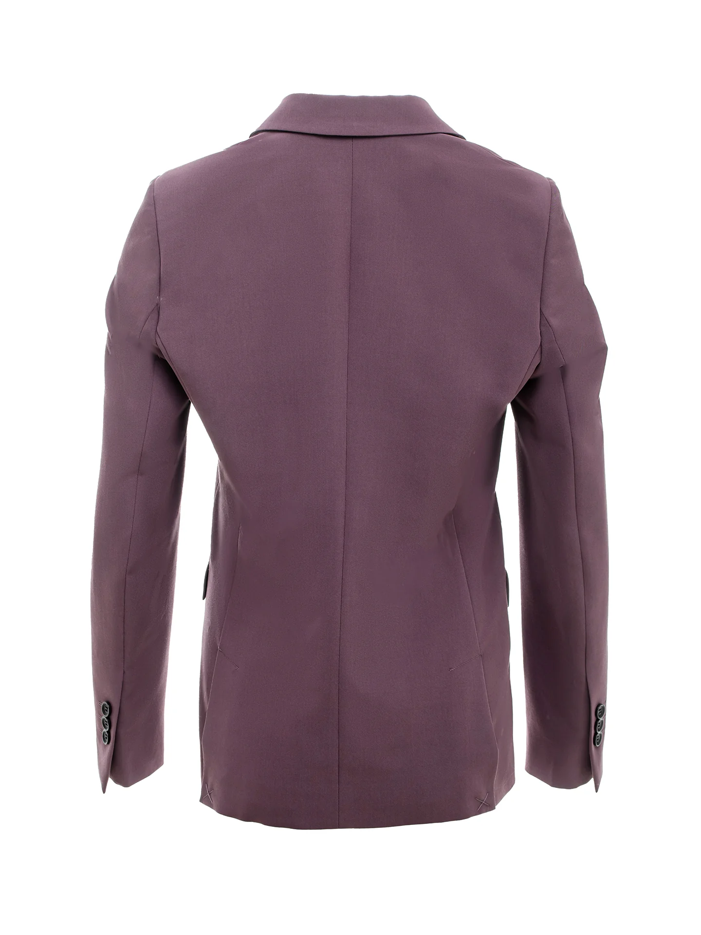 Blazer Woman Classic (Slim) - Image 2