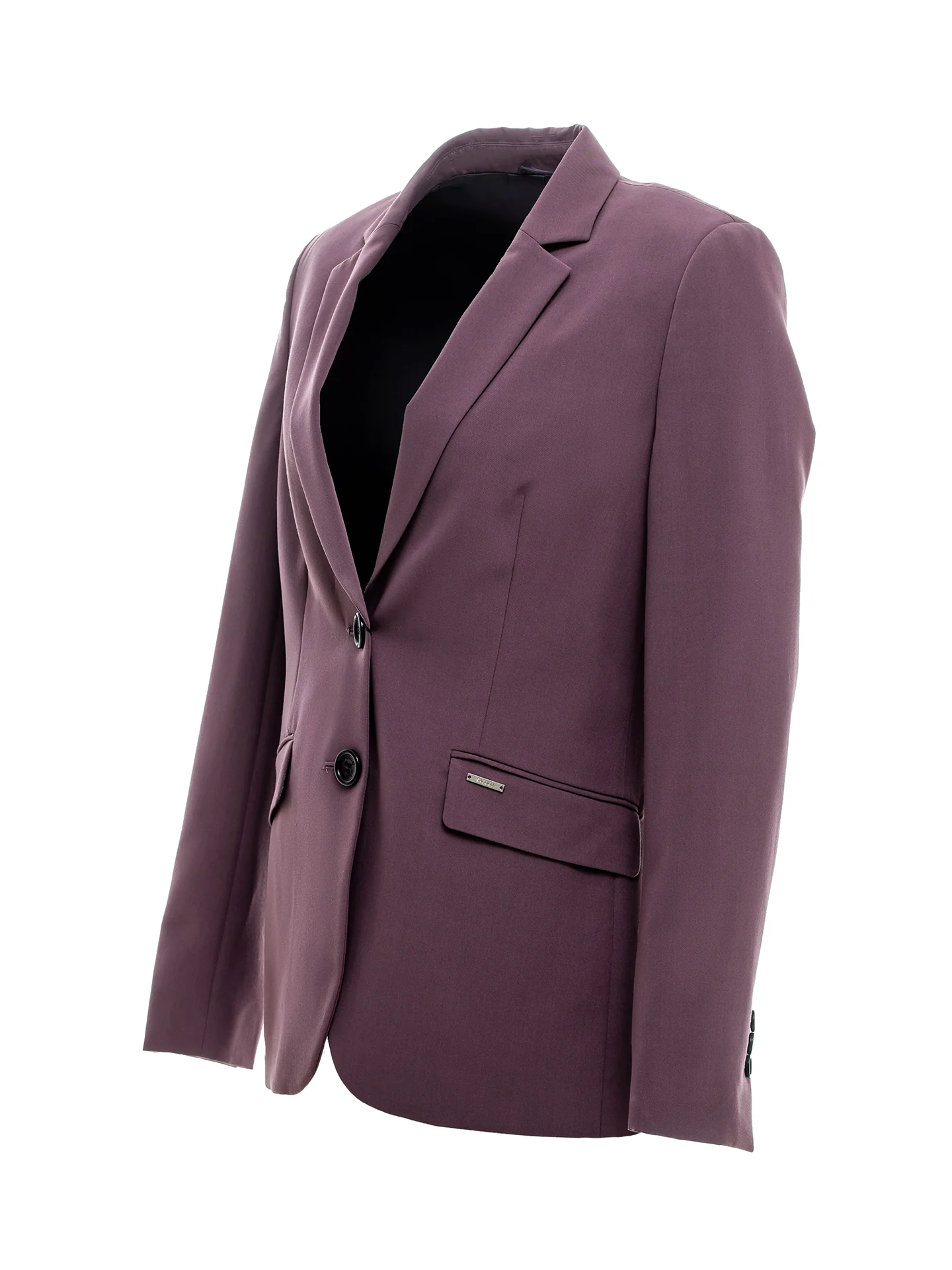Blazer Woman Classic (Slim) - Image 3