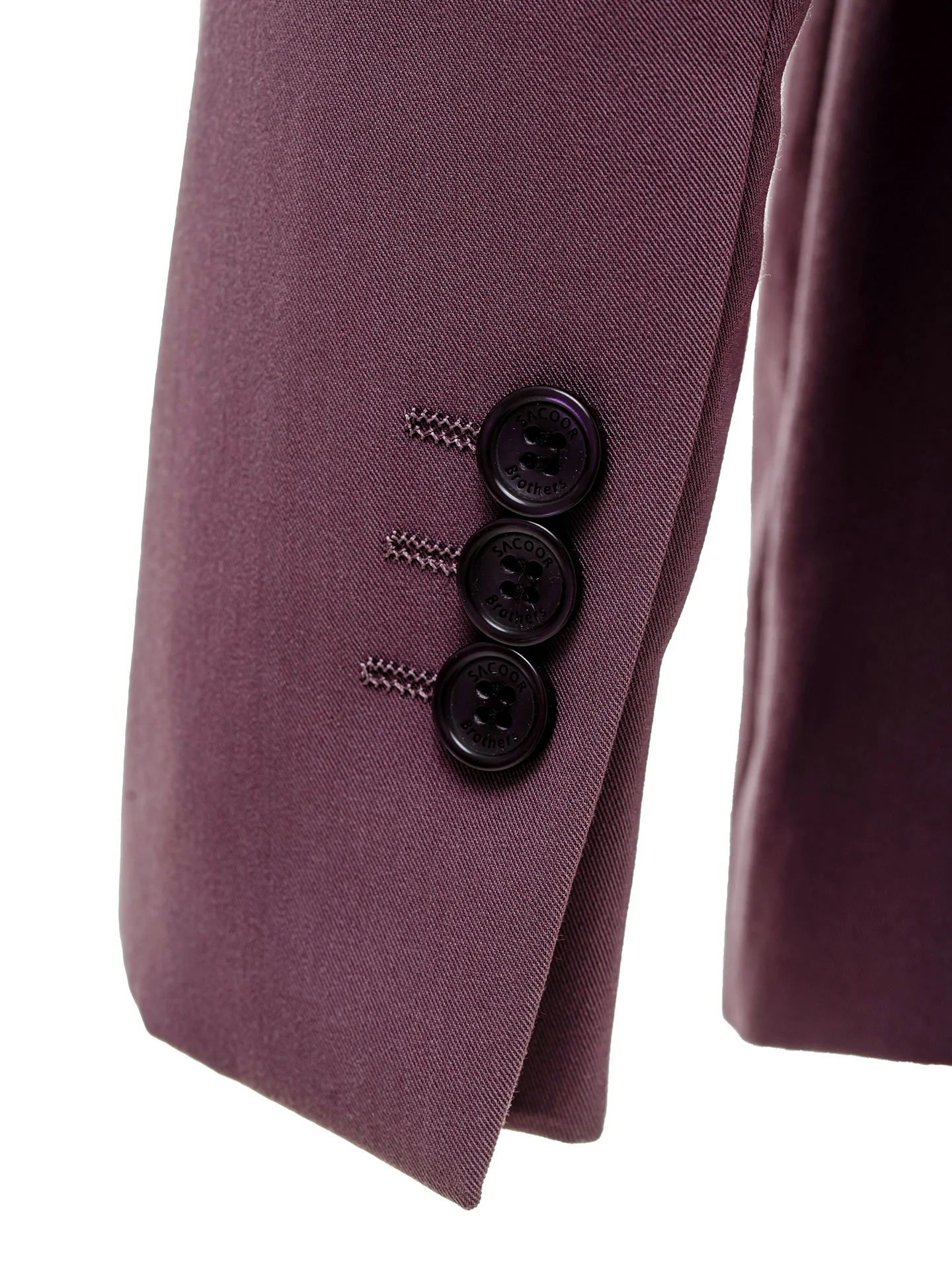 Blazer Woman Classic (Slim) - Image 5