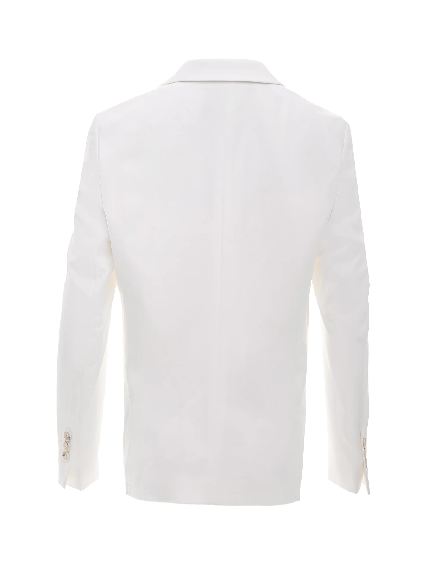Blazer Woman Classic (Slim) - Image 3
