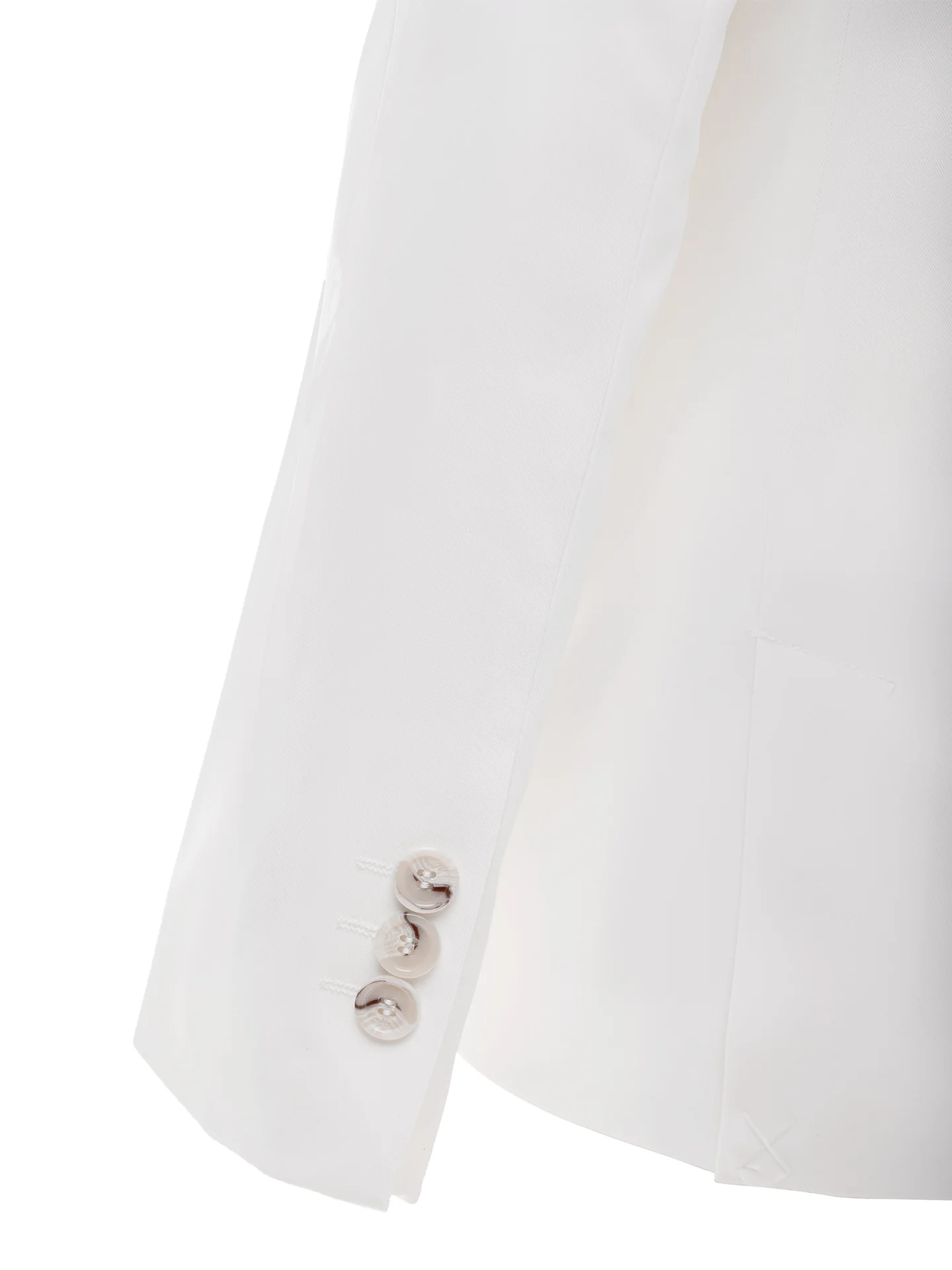 Blazer Woman Classic (Slim) - Image 4