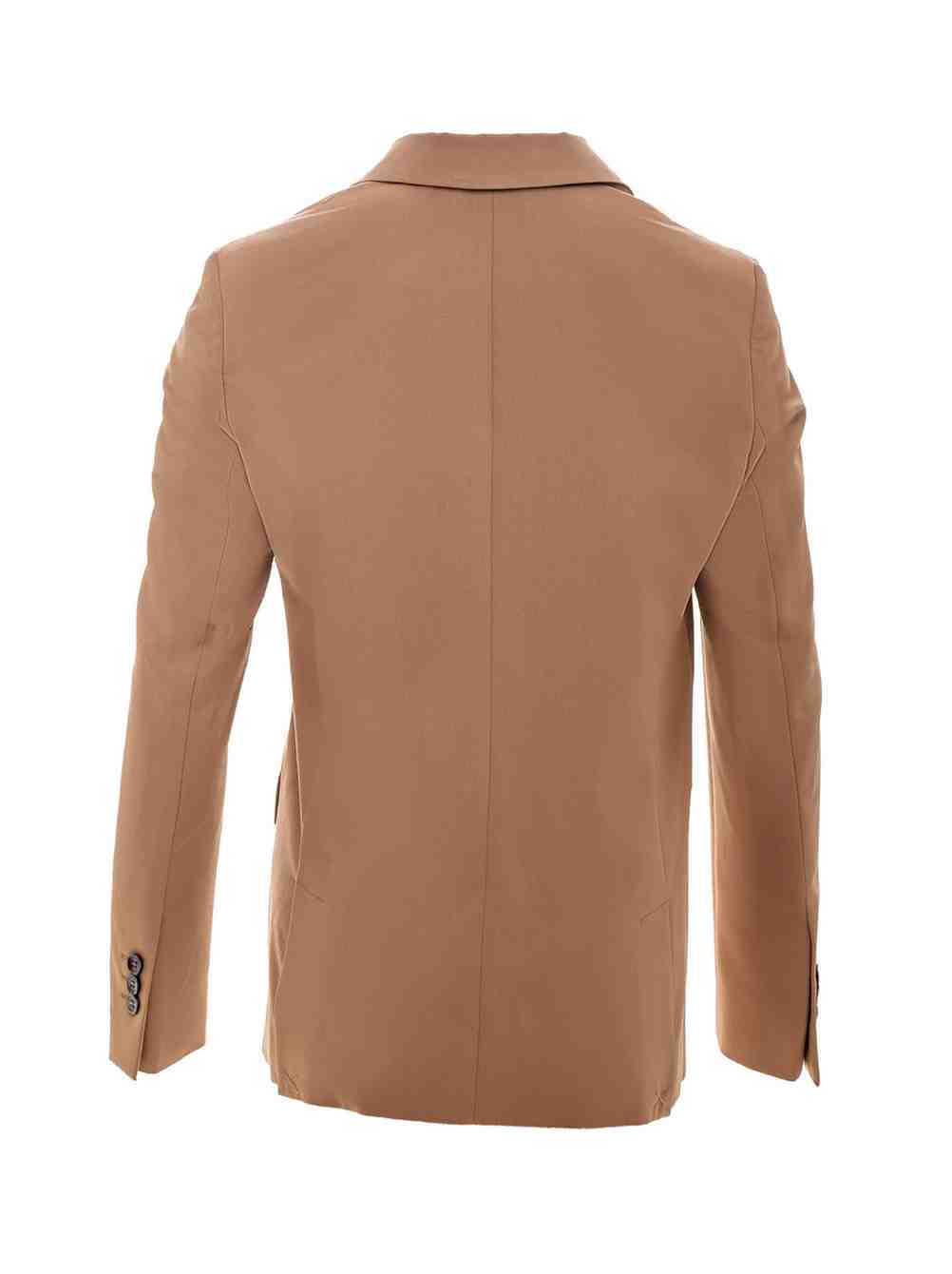 Blazer Woman Classic (Slim) - Image 3