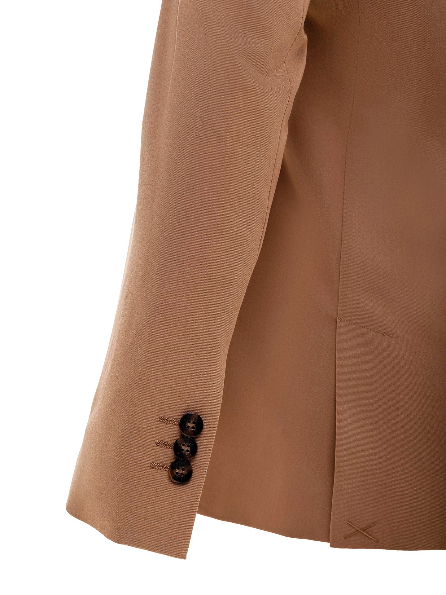 Blazer Woman Classic (Slim) - Image 4