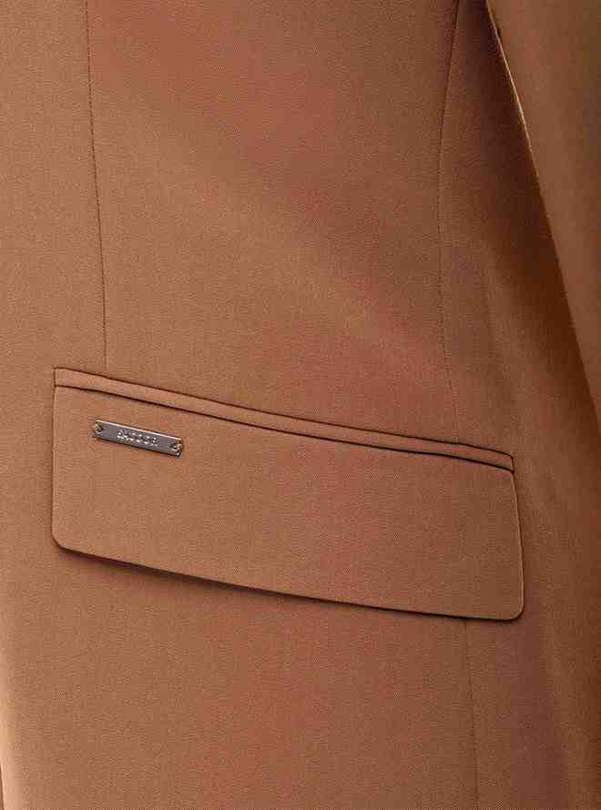 Blazer Woman Classic (Slim) - Image 5