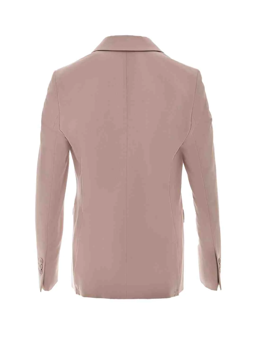 Blazer Woman Classic (Slim) - Image 3