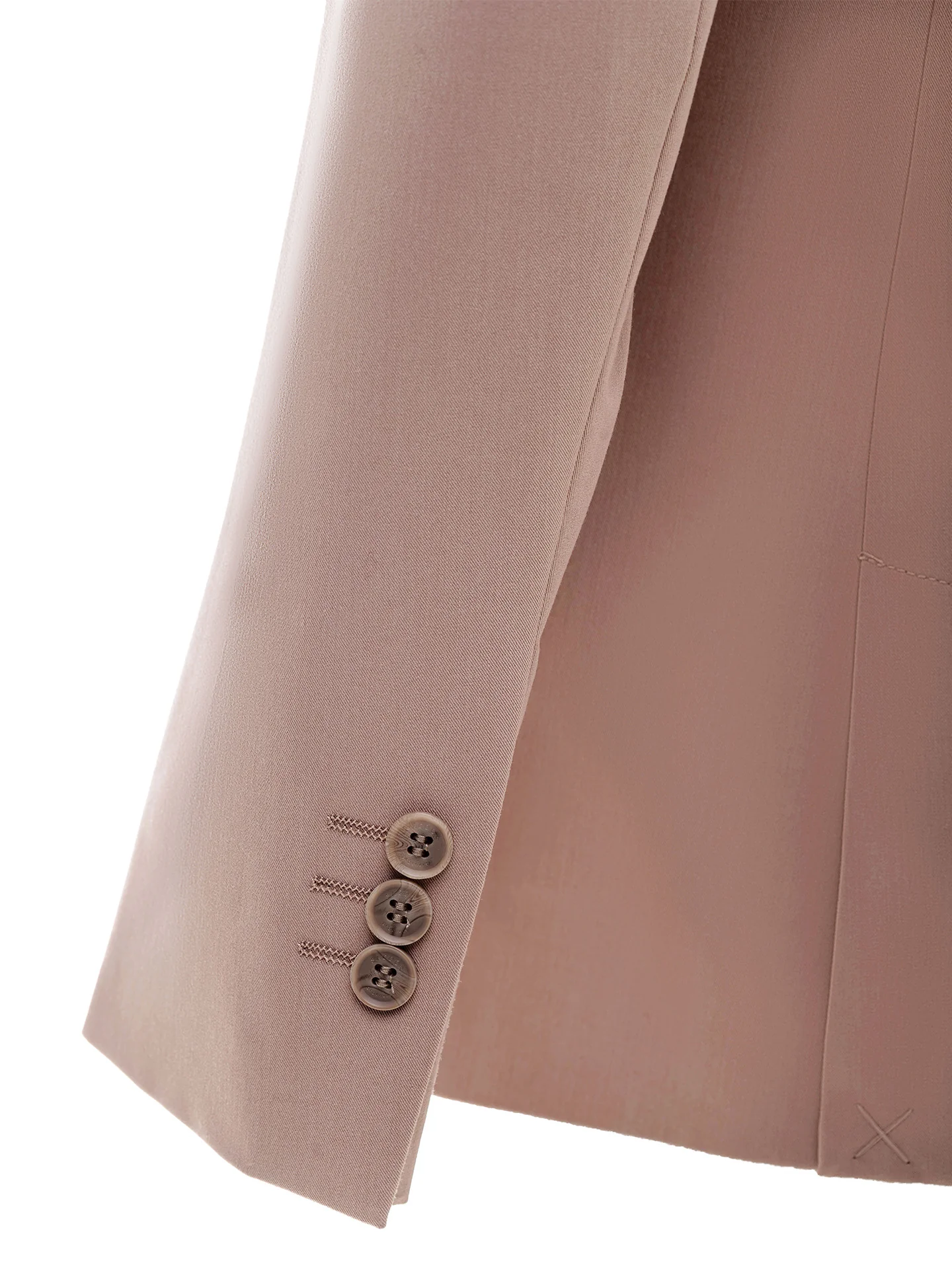 Blazer Woman Classic (Slim) - Image 4