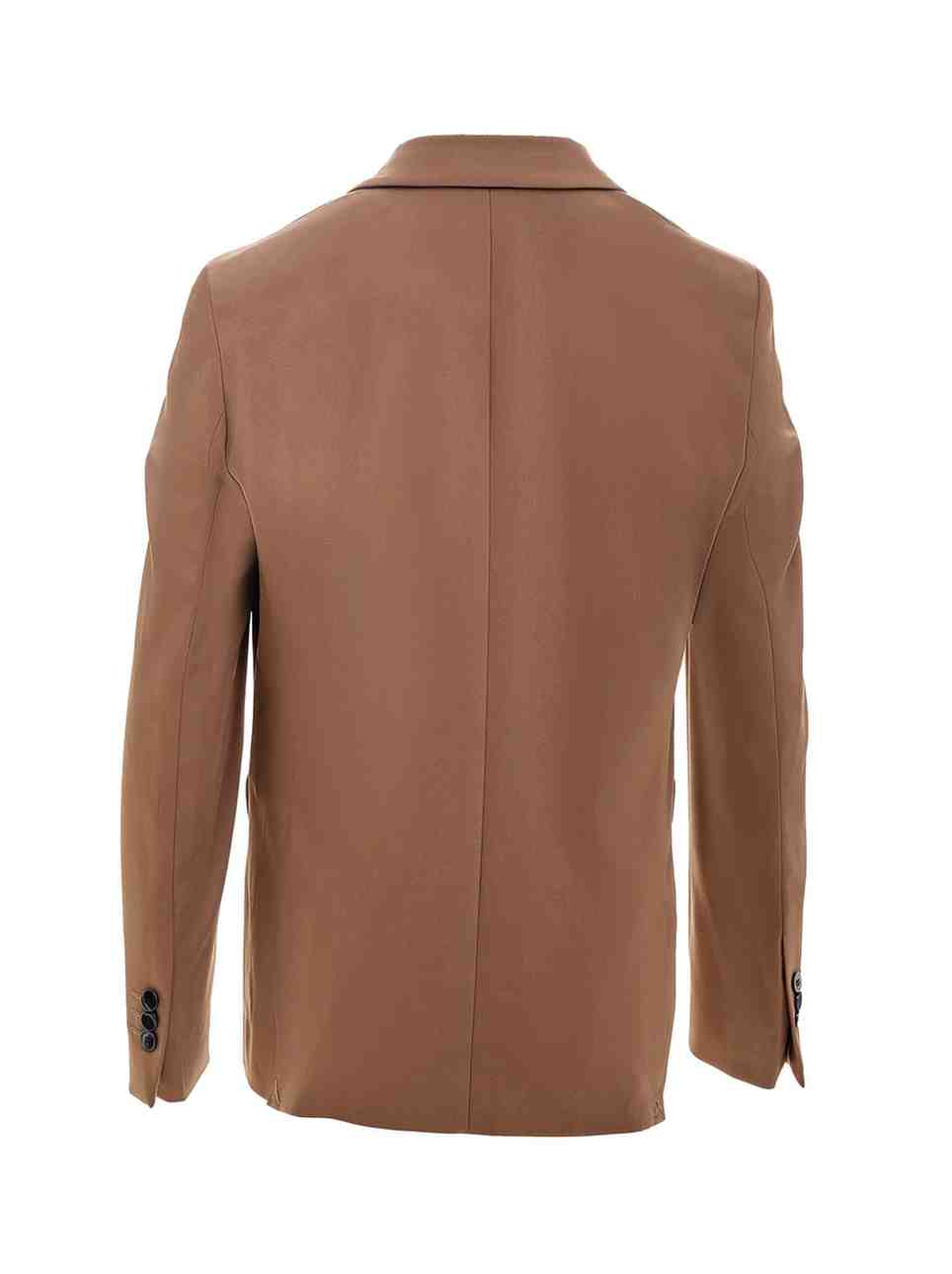 Blazer Woman Classic (Slim) - Image 3