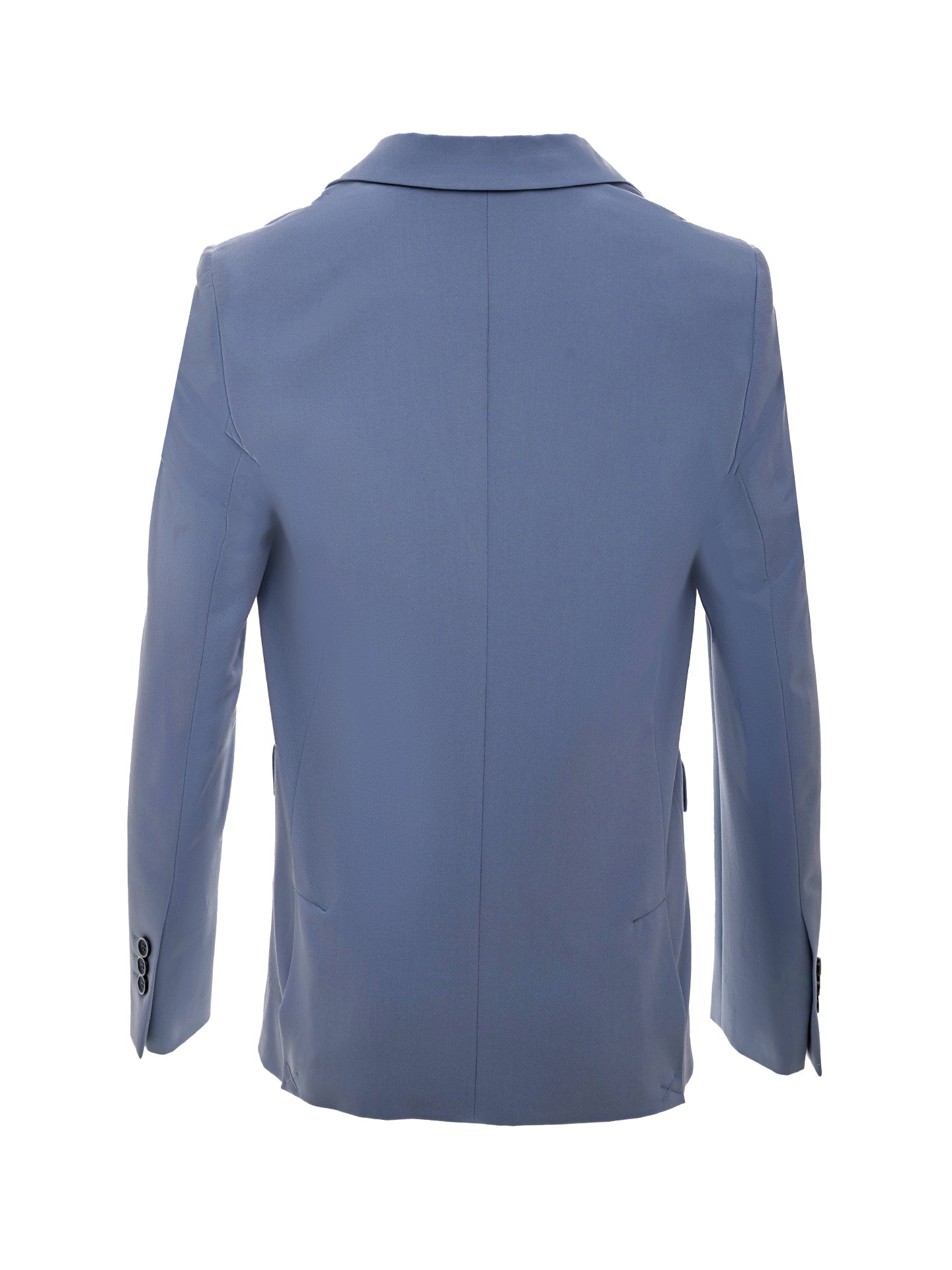 Blazer Woman Classic (Slim) - Image 3