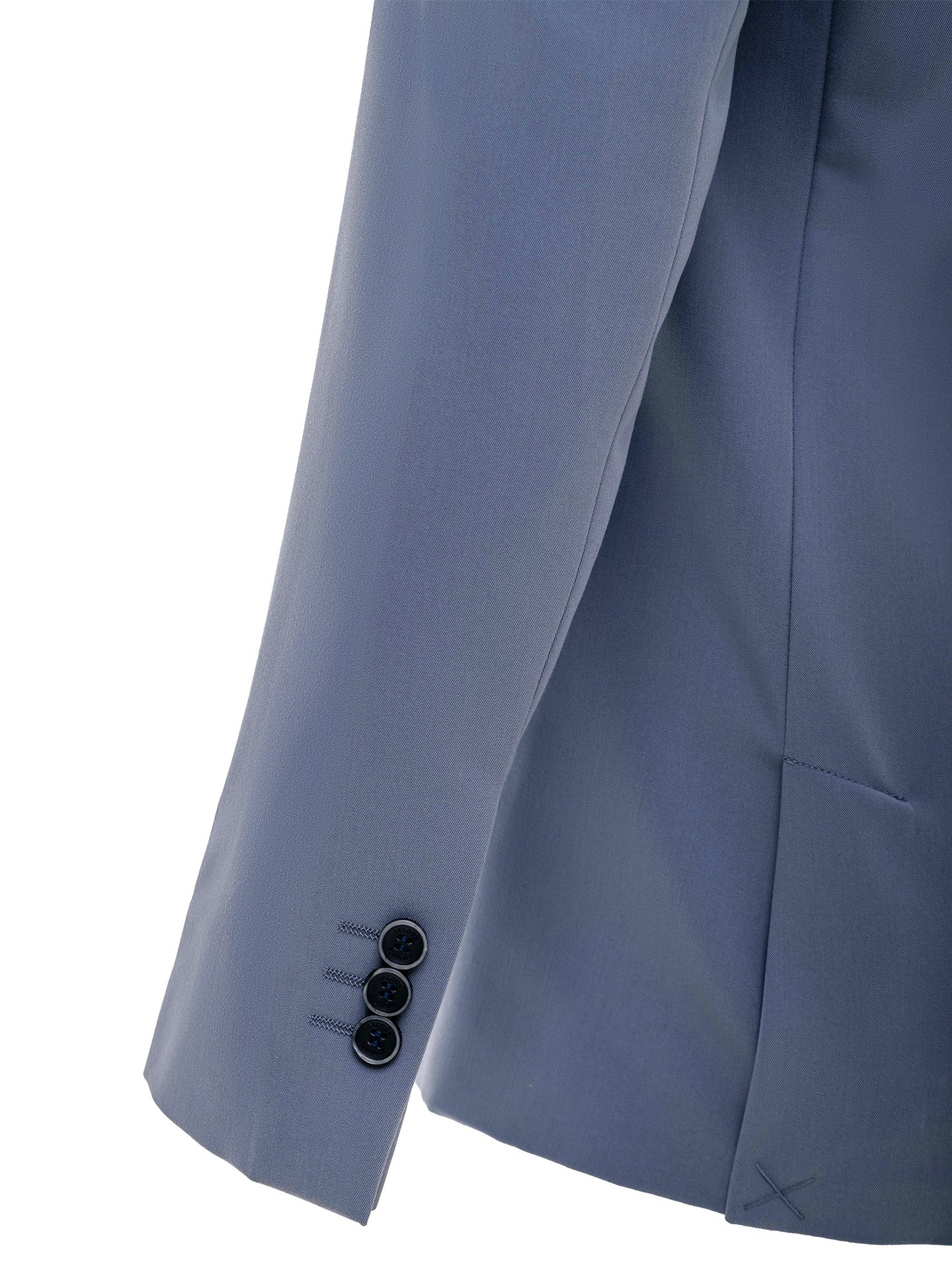 Blazer Woman Classic (Slim) - Image 4
