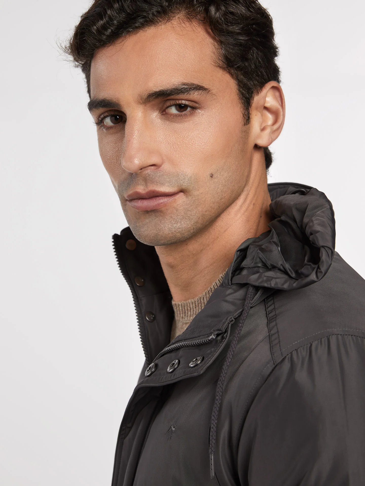 Bomber jacket - Image 8
