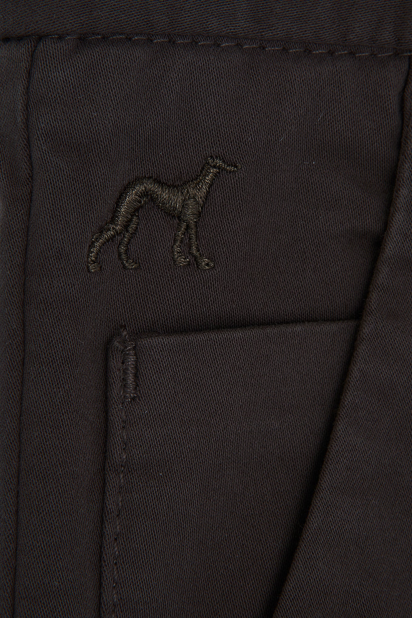 Boy's Chino Sport Trousers - Image 18