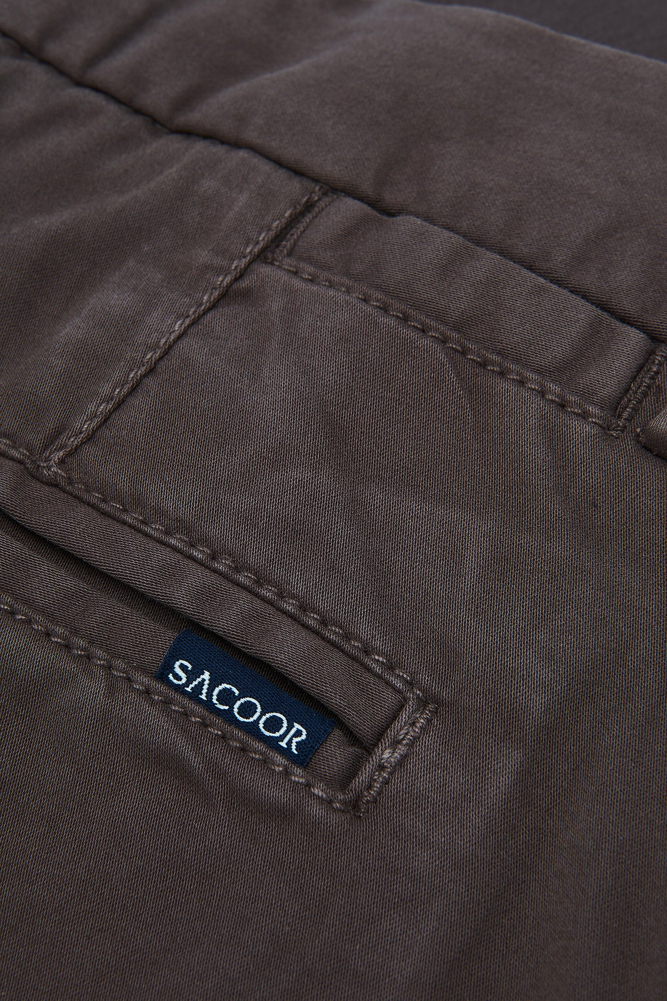 Boy's Chino Sport Trousers - Image 20