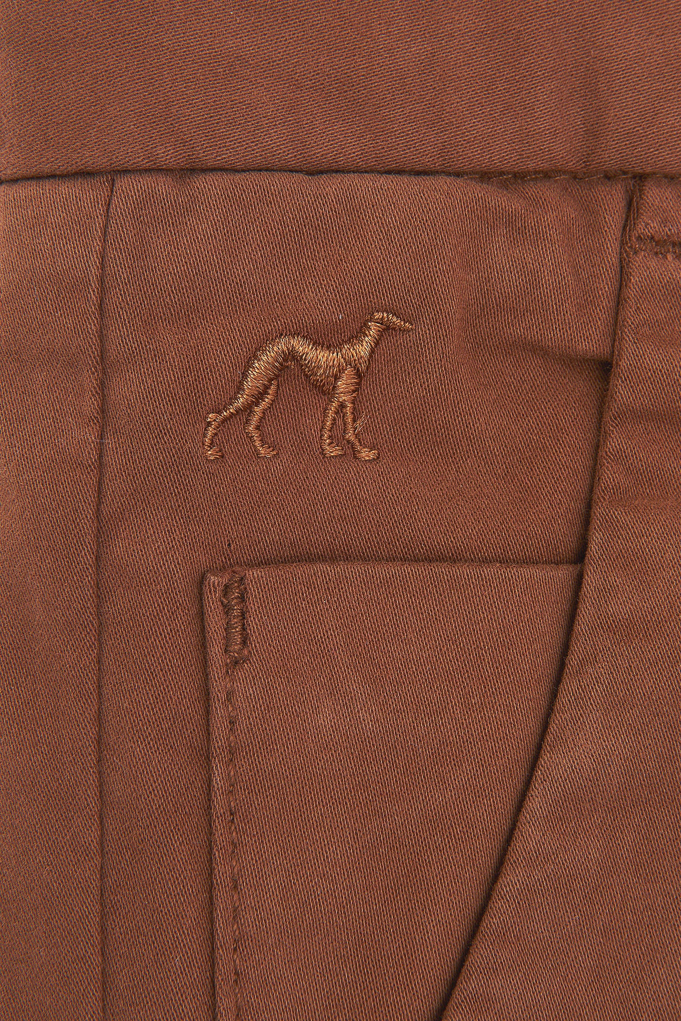 Boy's Chino Sport Trousers - Image 22