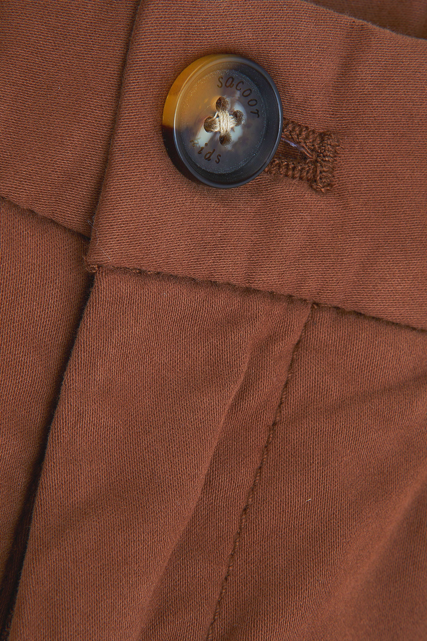 Boy's Chino Sport Trousers - Image 23