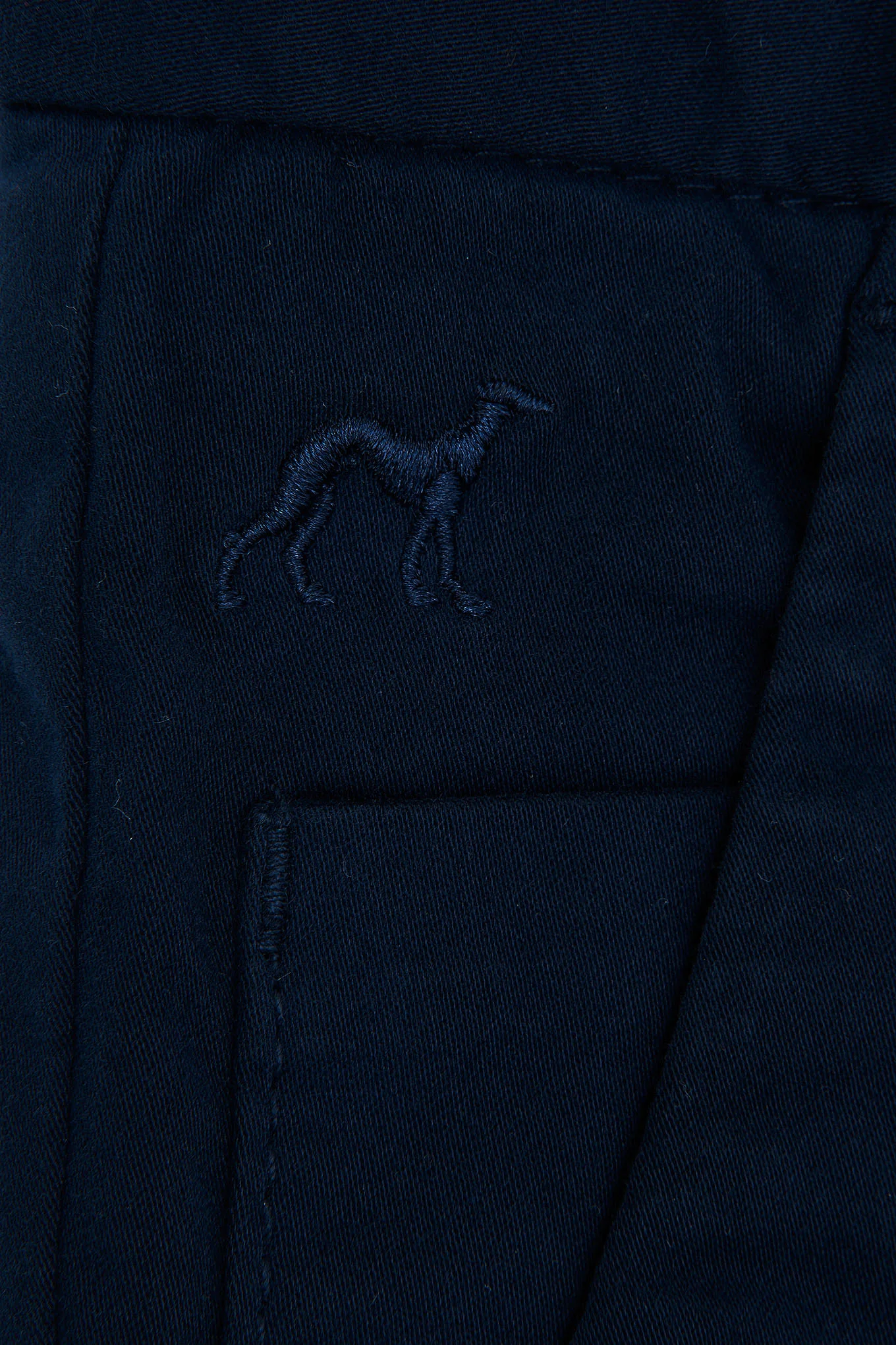 Boy's Chino Sport Trousers - Image 26