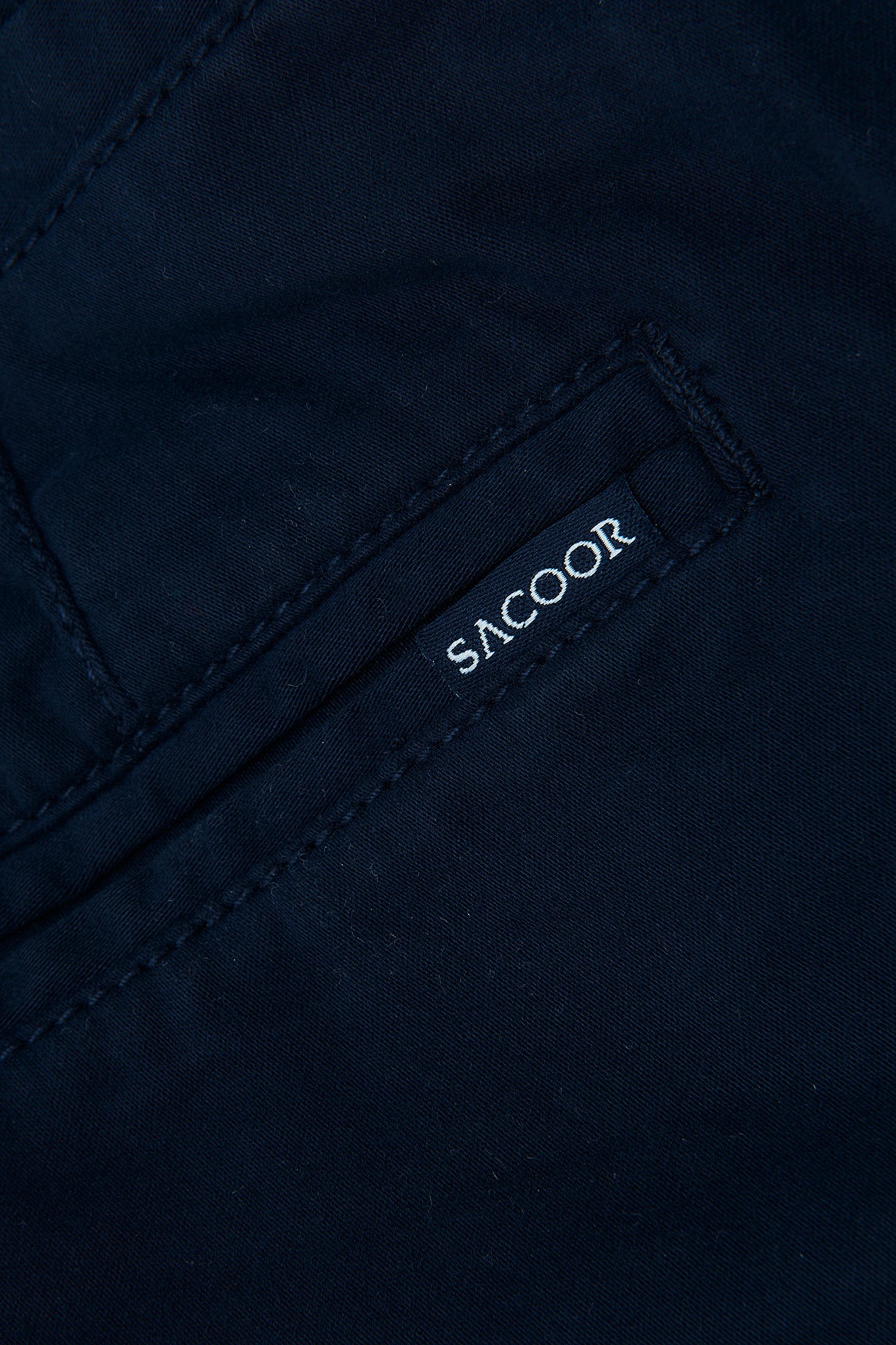 Boy's Chino Sport Trousers - Image 28