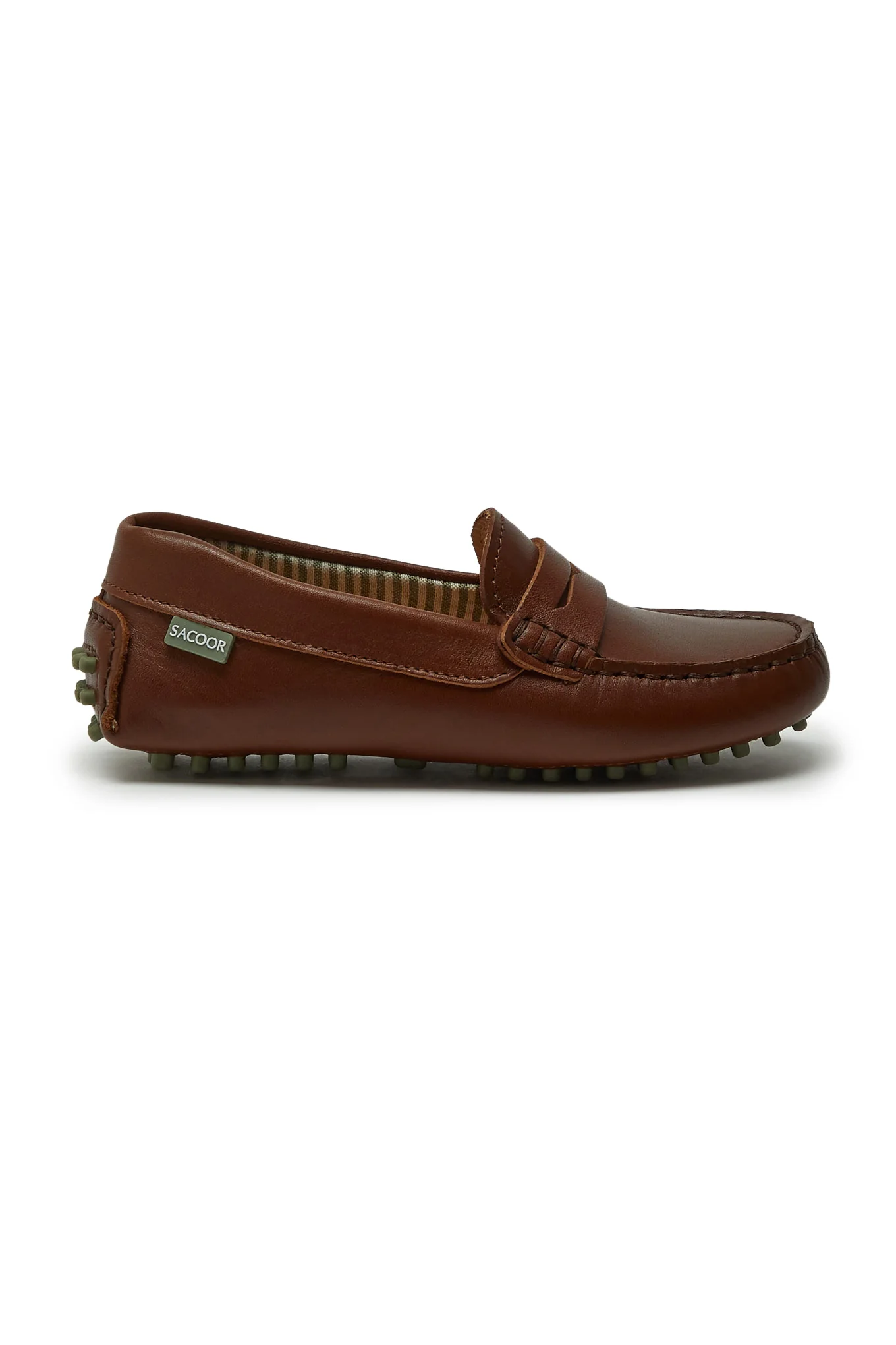 Boys' Drivers - Image 11