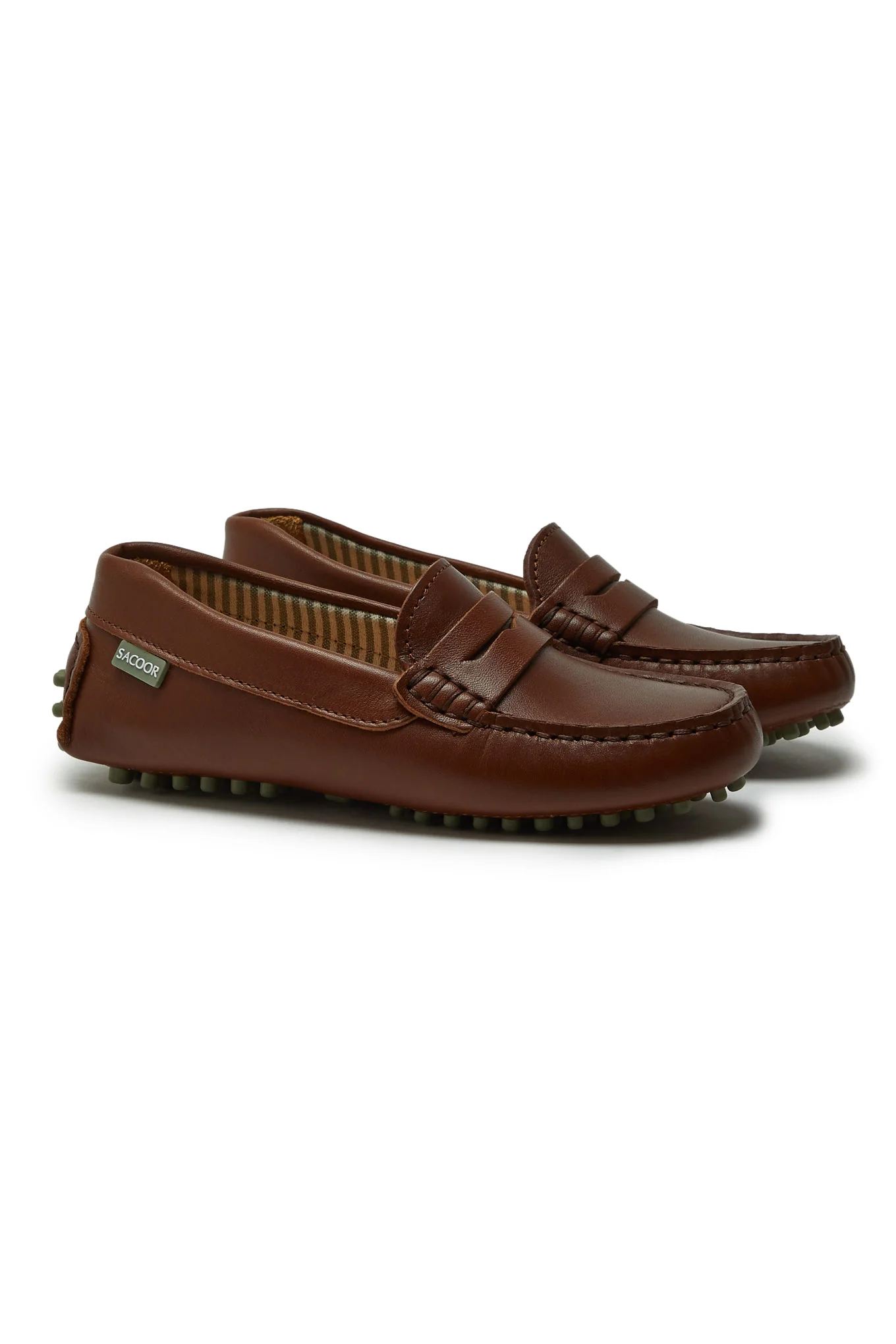 Boys' Drivers - Image 12
