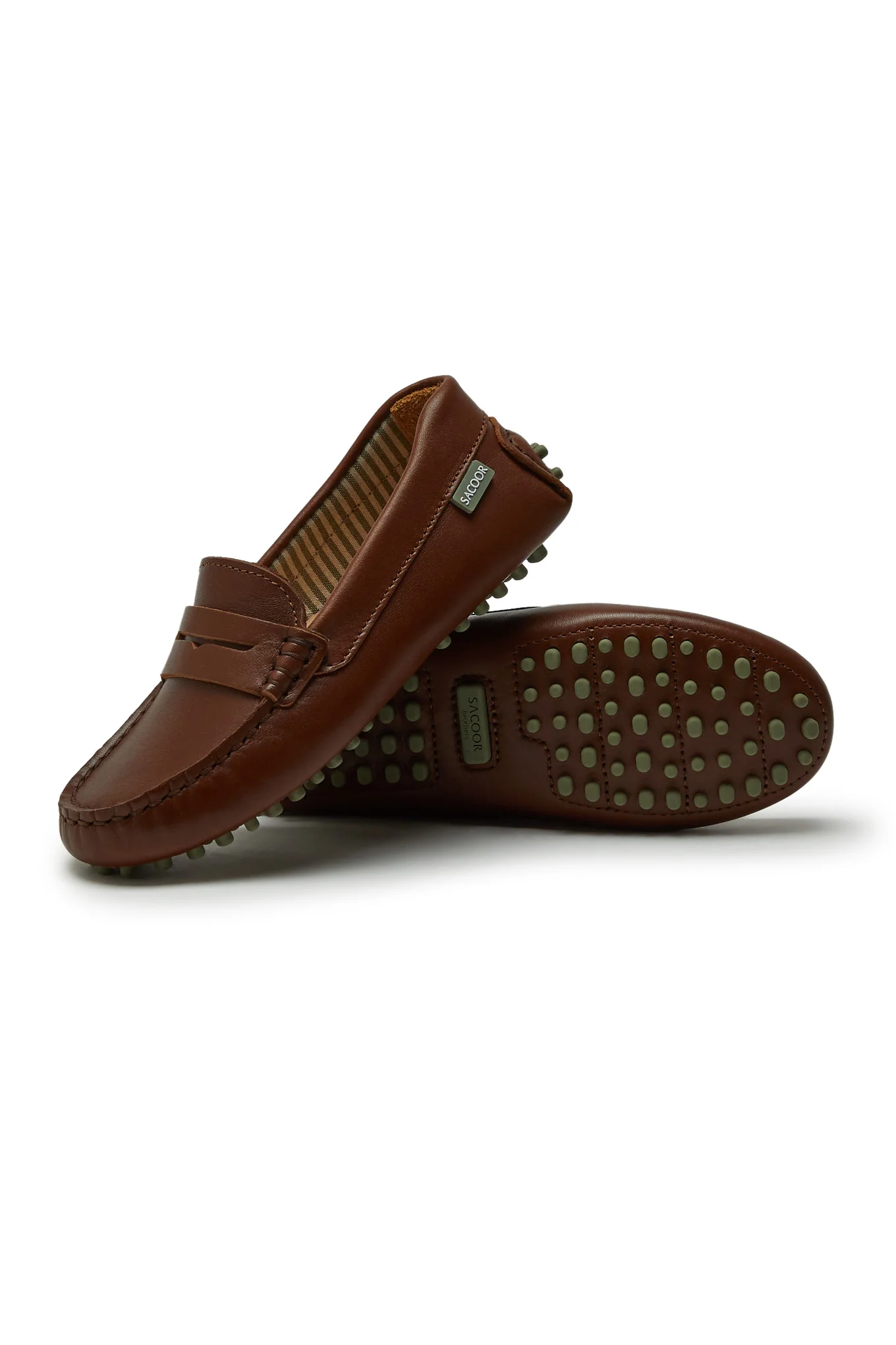 Boys' Drivers - Image 14