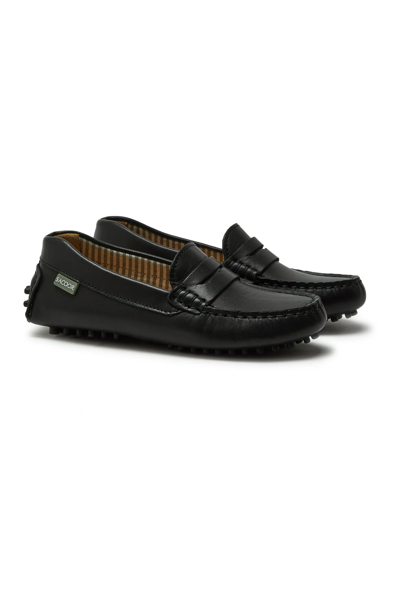 Boys' Drivers - Image 2