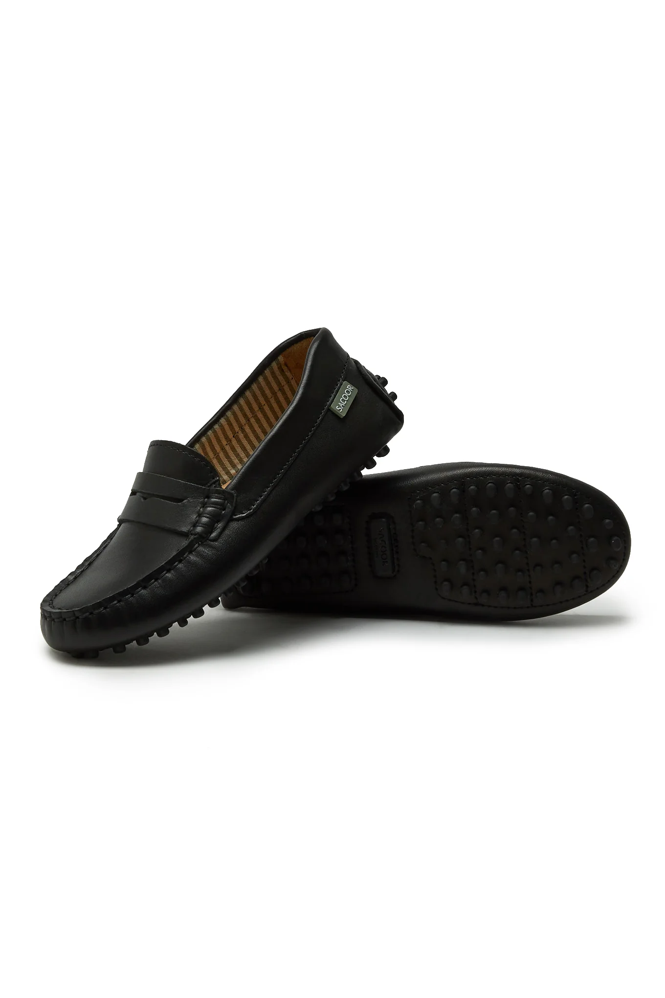 Boys' Drivers - Image 4